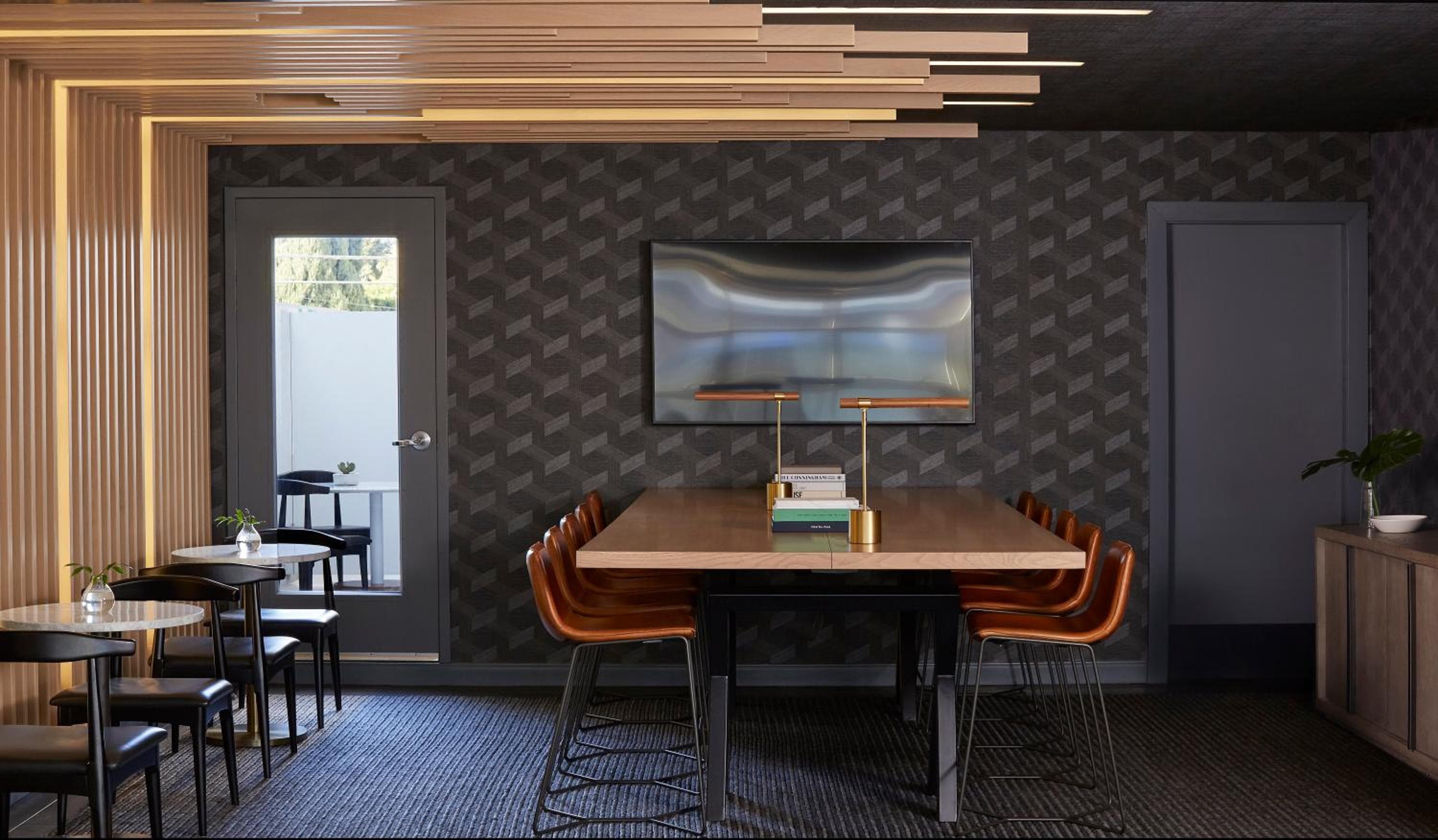 Kimpton Hotel Wilshire, un hotel IHG — 23