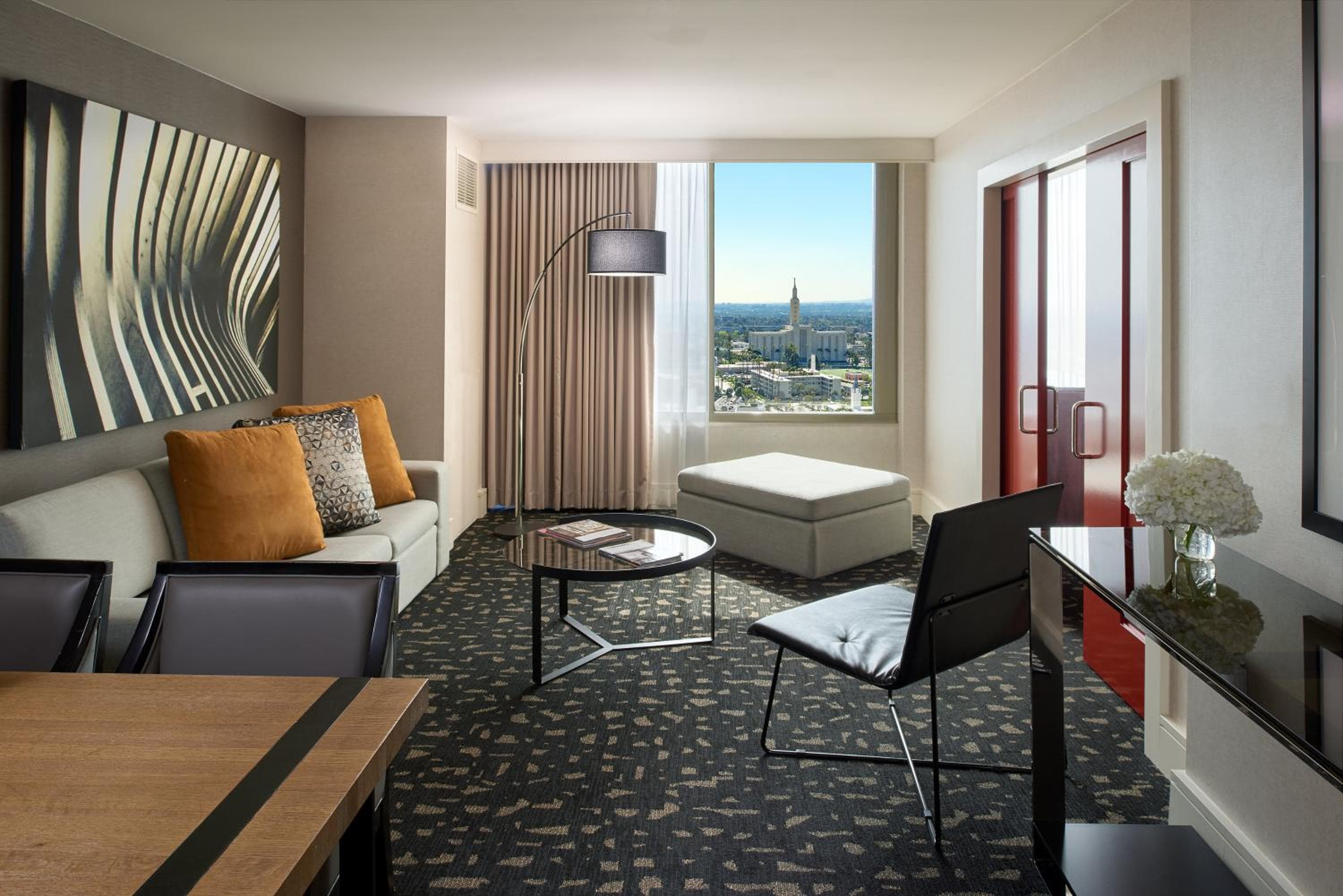 Kimpton Hotel Palomar Los Angeles Beverly Hills, un hotel IHG — 30