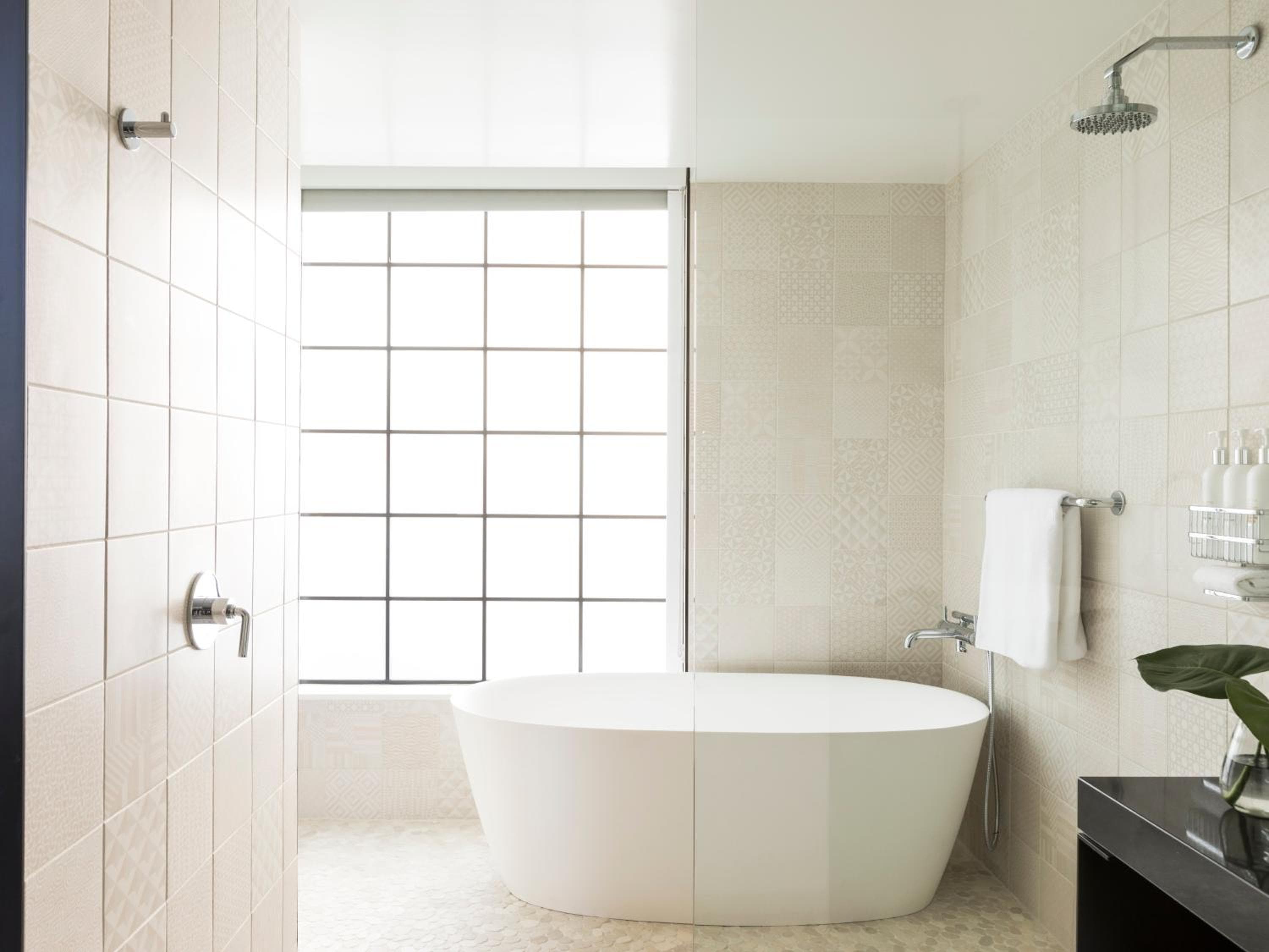 Kimpton La Peer Hotel West Hollywood, un hotel IHG — 23