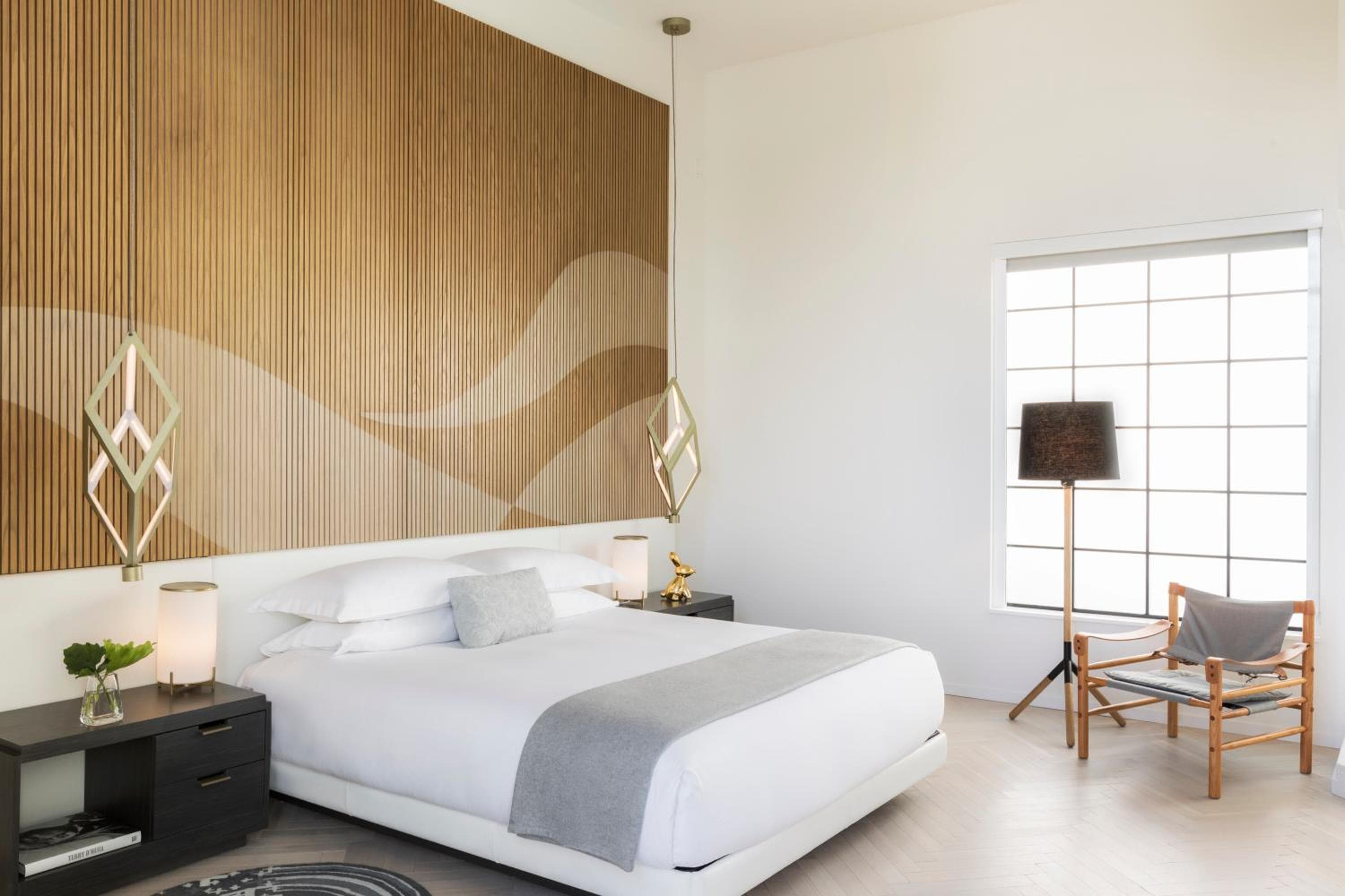 Kimpton La Peer Hotel West Hollywood, un hotel IHG — 24