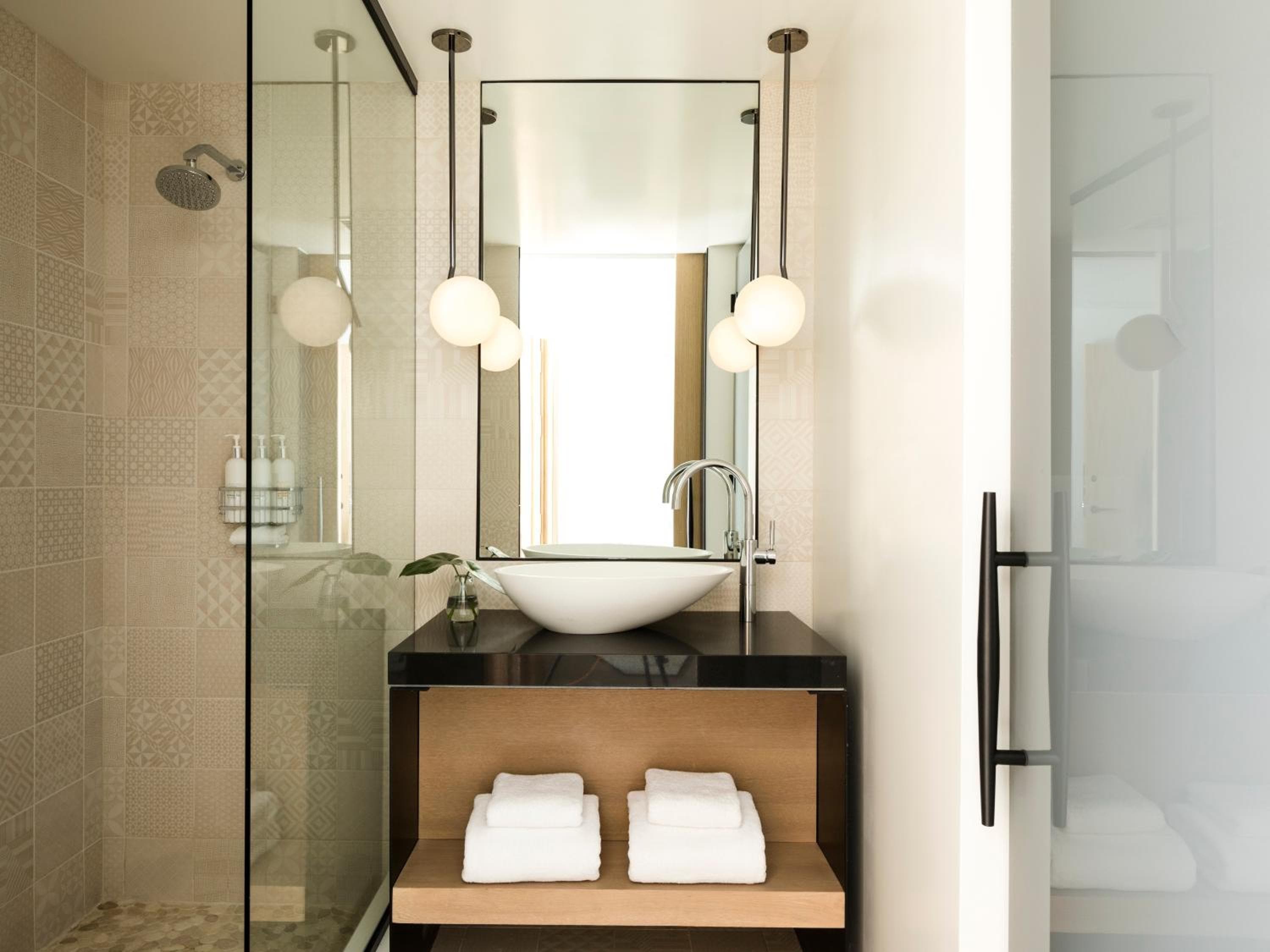 Kimpton La Peer Hotel West Hollywood, un hotel IHG — 29