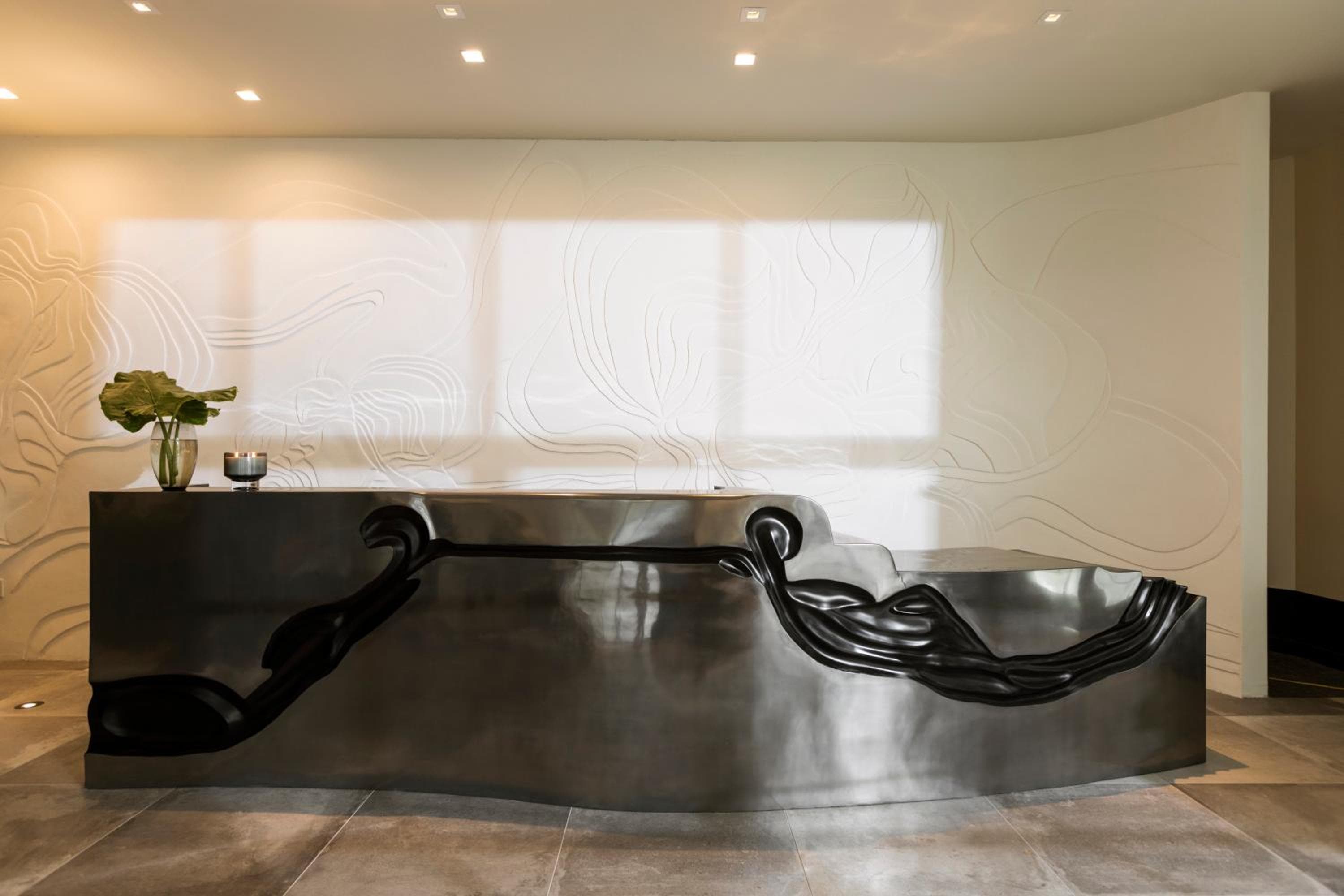 Kimpton La Peer Hotel West Hollywood, un hotel IHG — 3