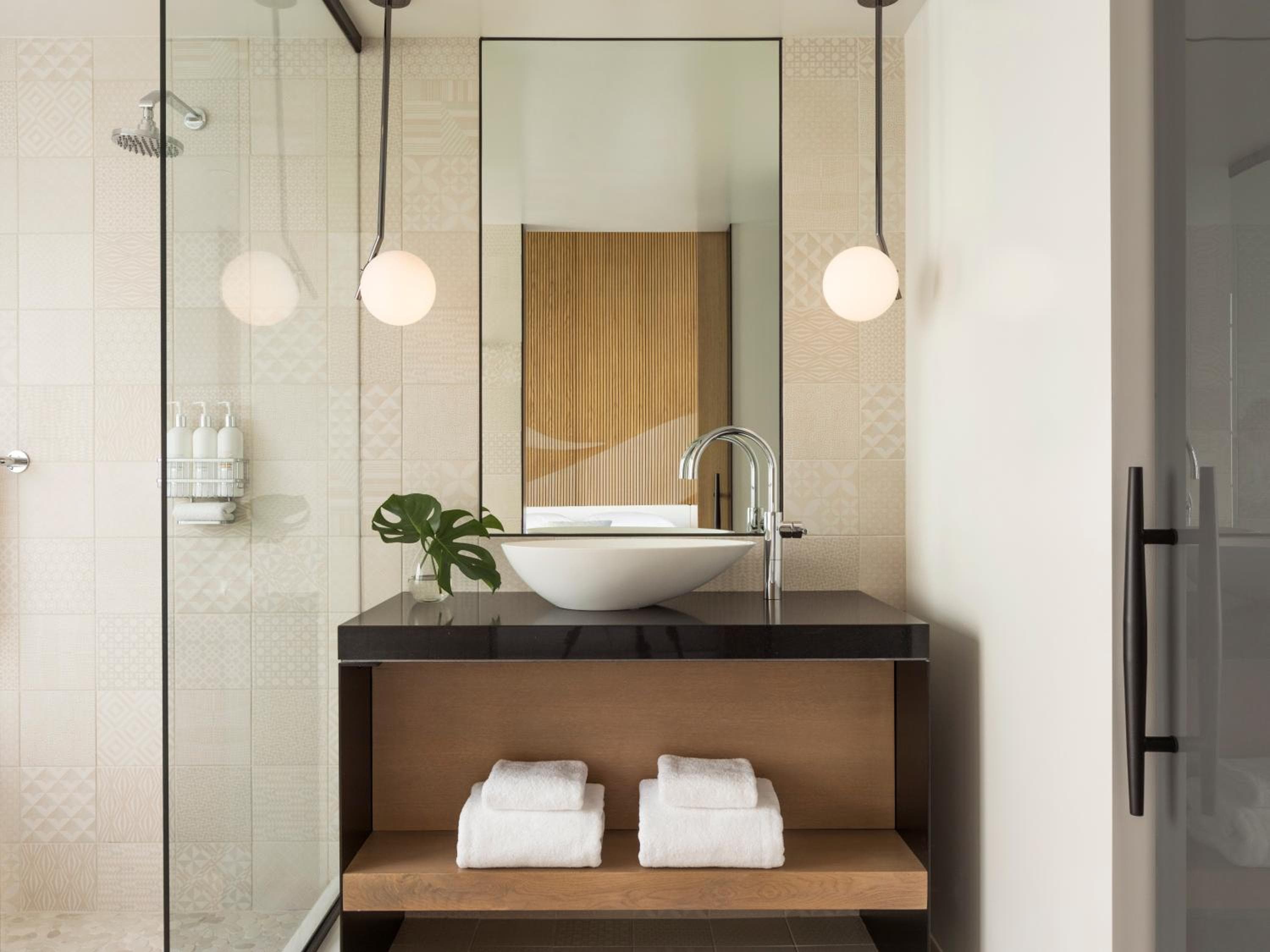 Kimpton La Peer Hotel West Hollywood, un hotel IHG — 27