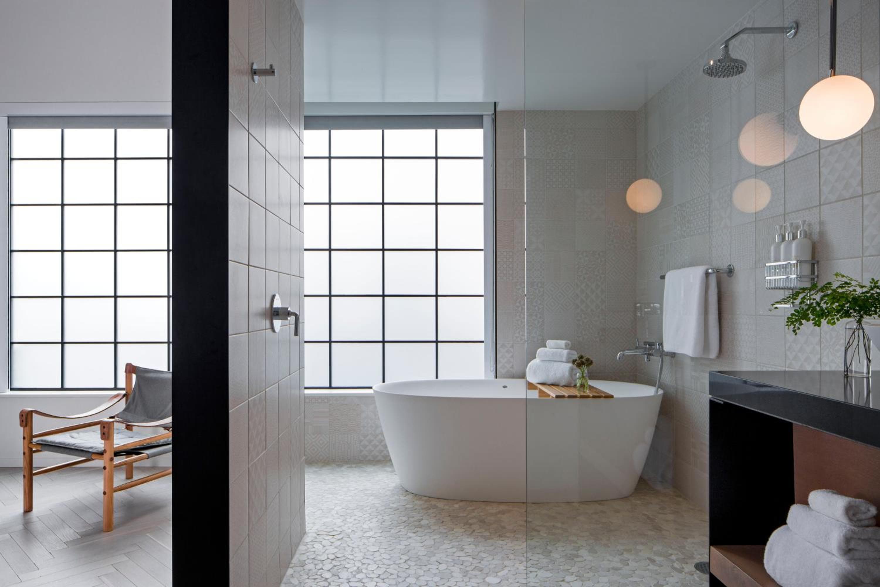 Kimpton La Peer Hotel West Hollywood, un hotel IHG — 19