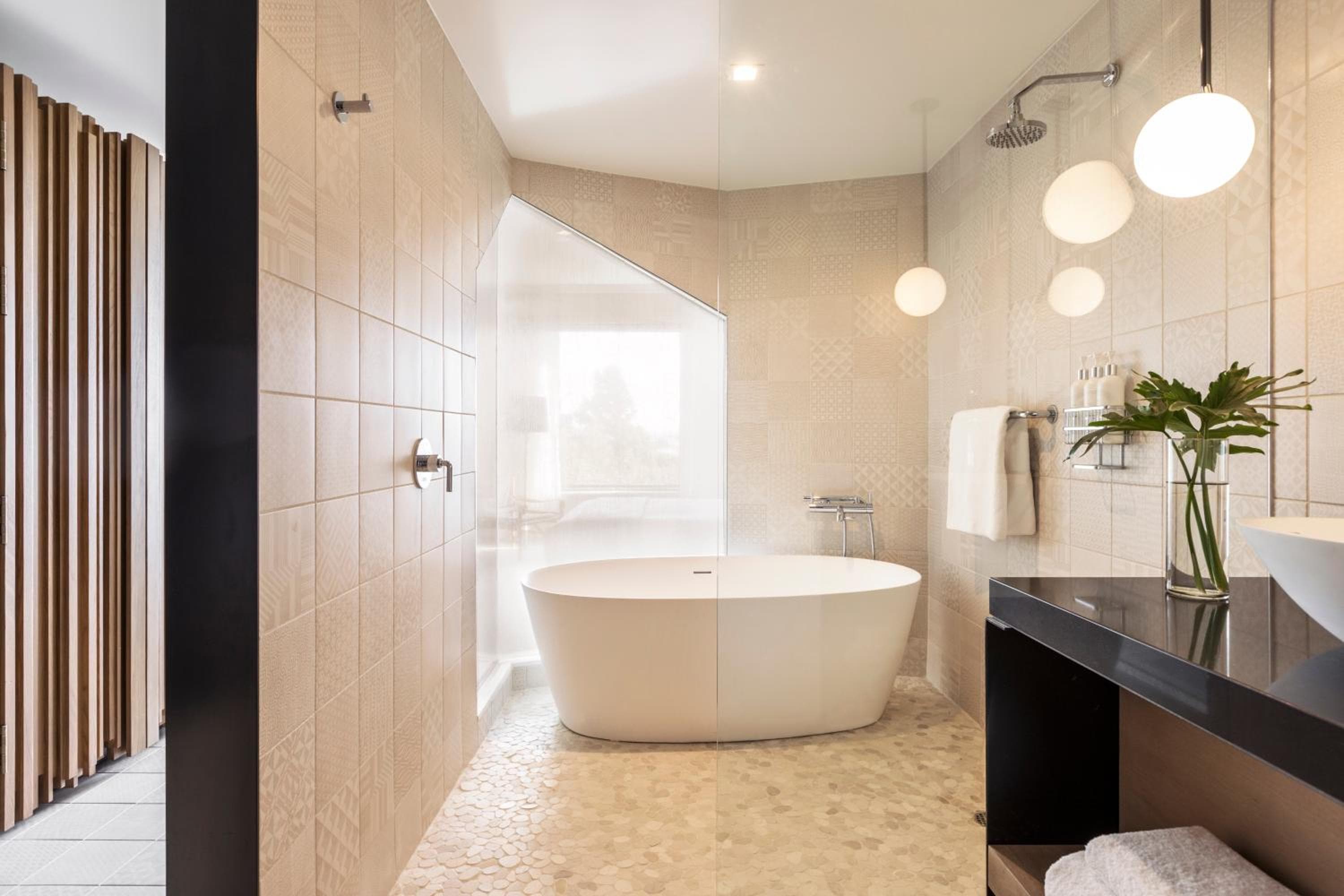 Kimpton La Peer Hotel West Hollywood, un hotel IHG — 20