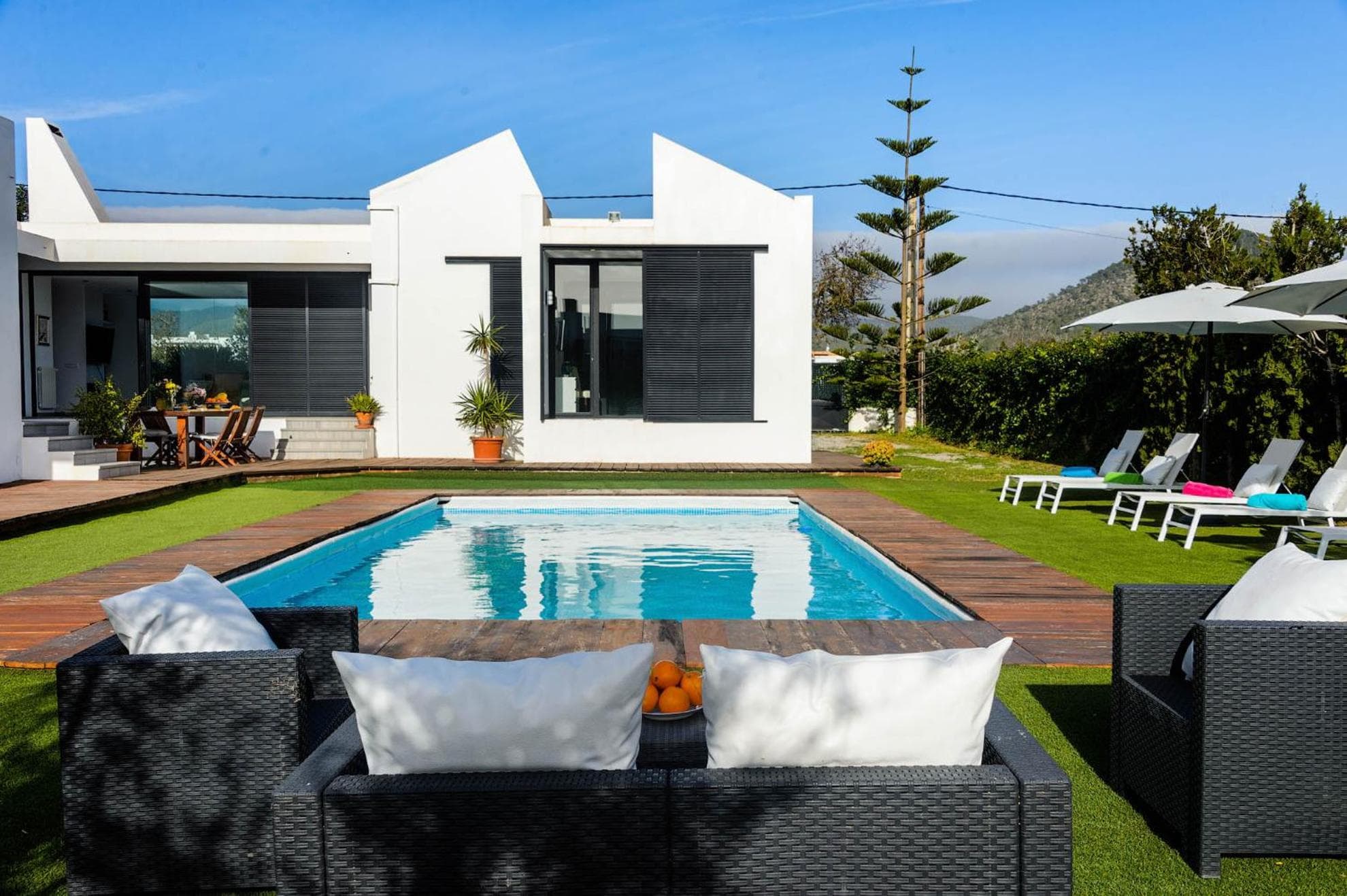 Villa Anur — 8
