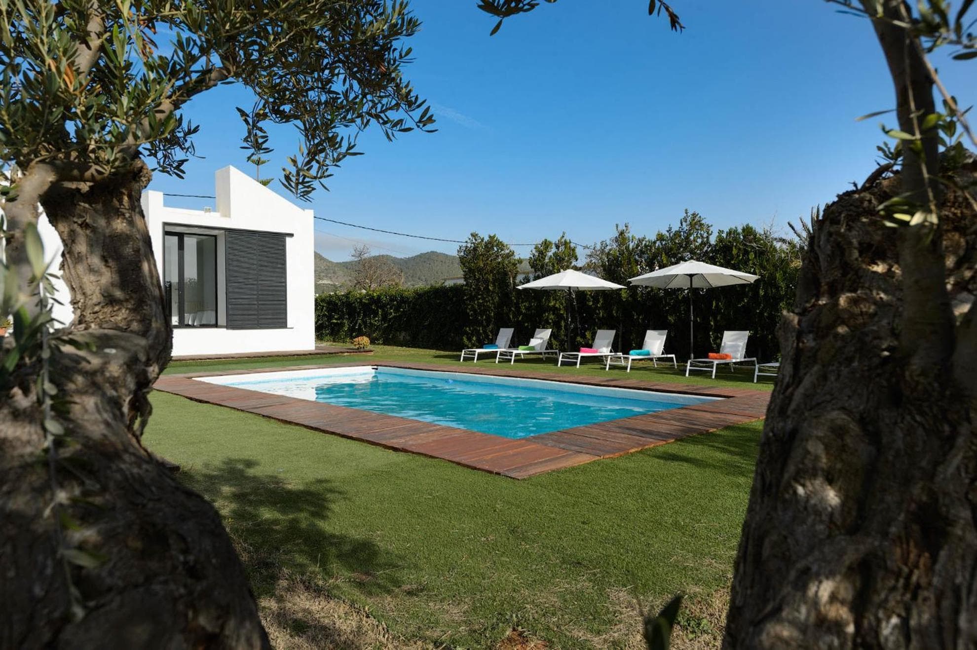 Villa Anur — 7