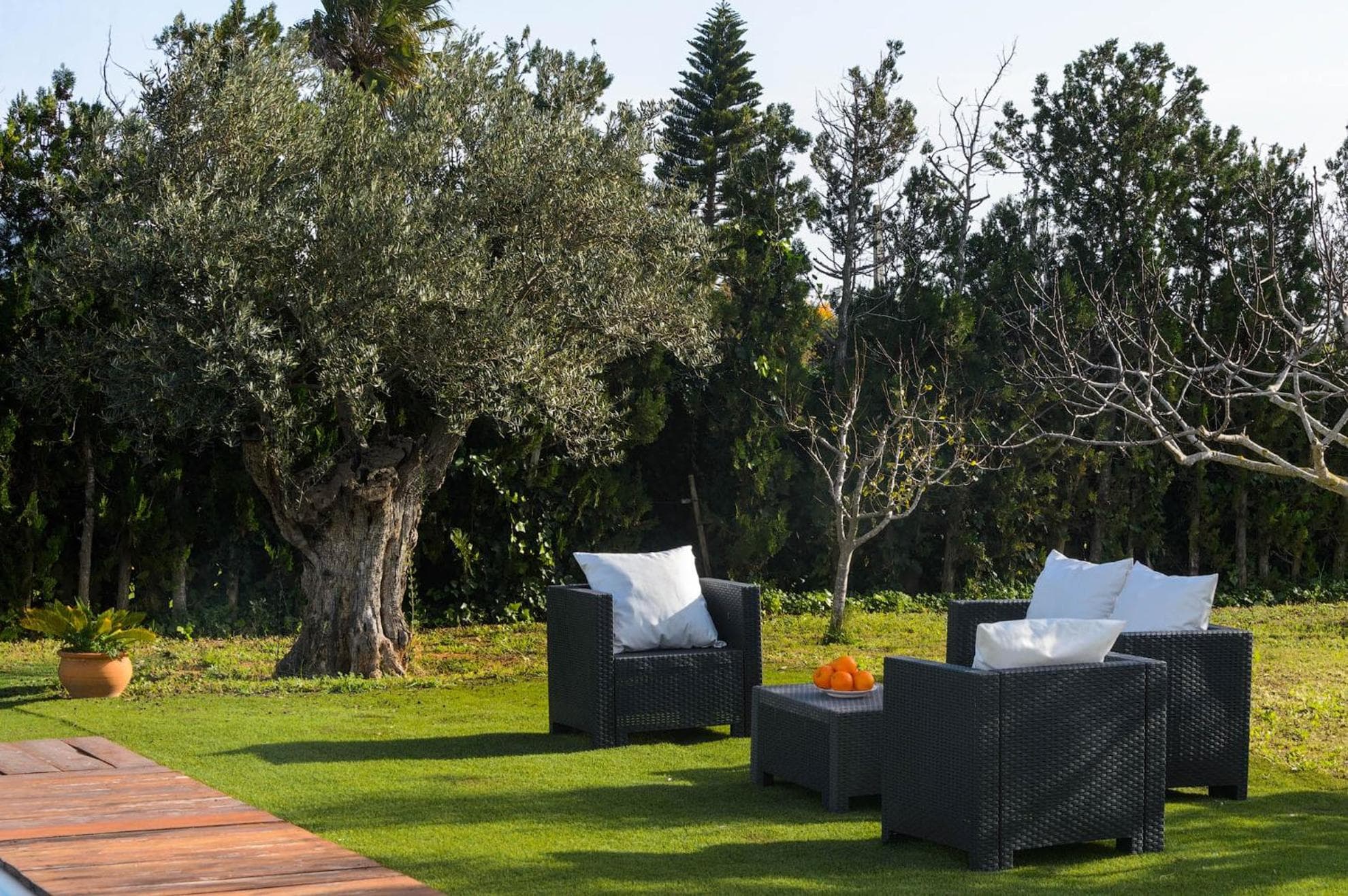 Villa Anur — 28