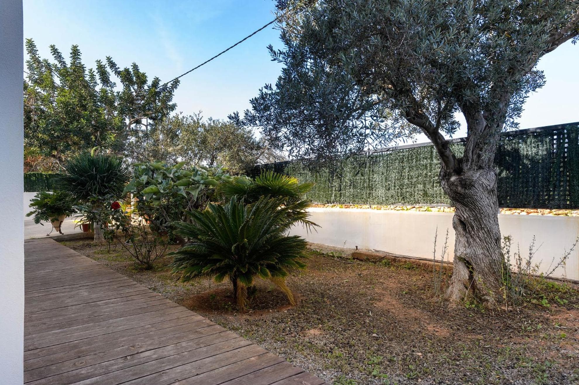 Villa Anur — 12