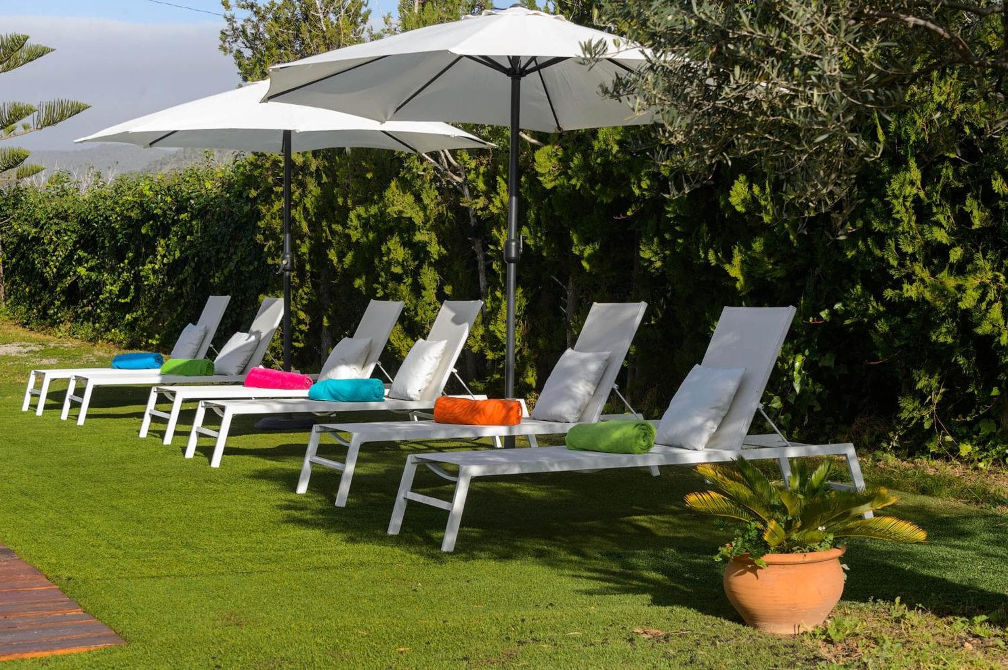 Villa Anur — 4