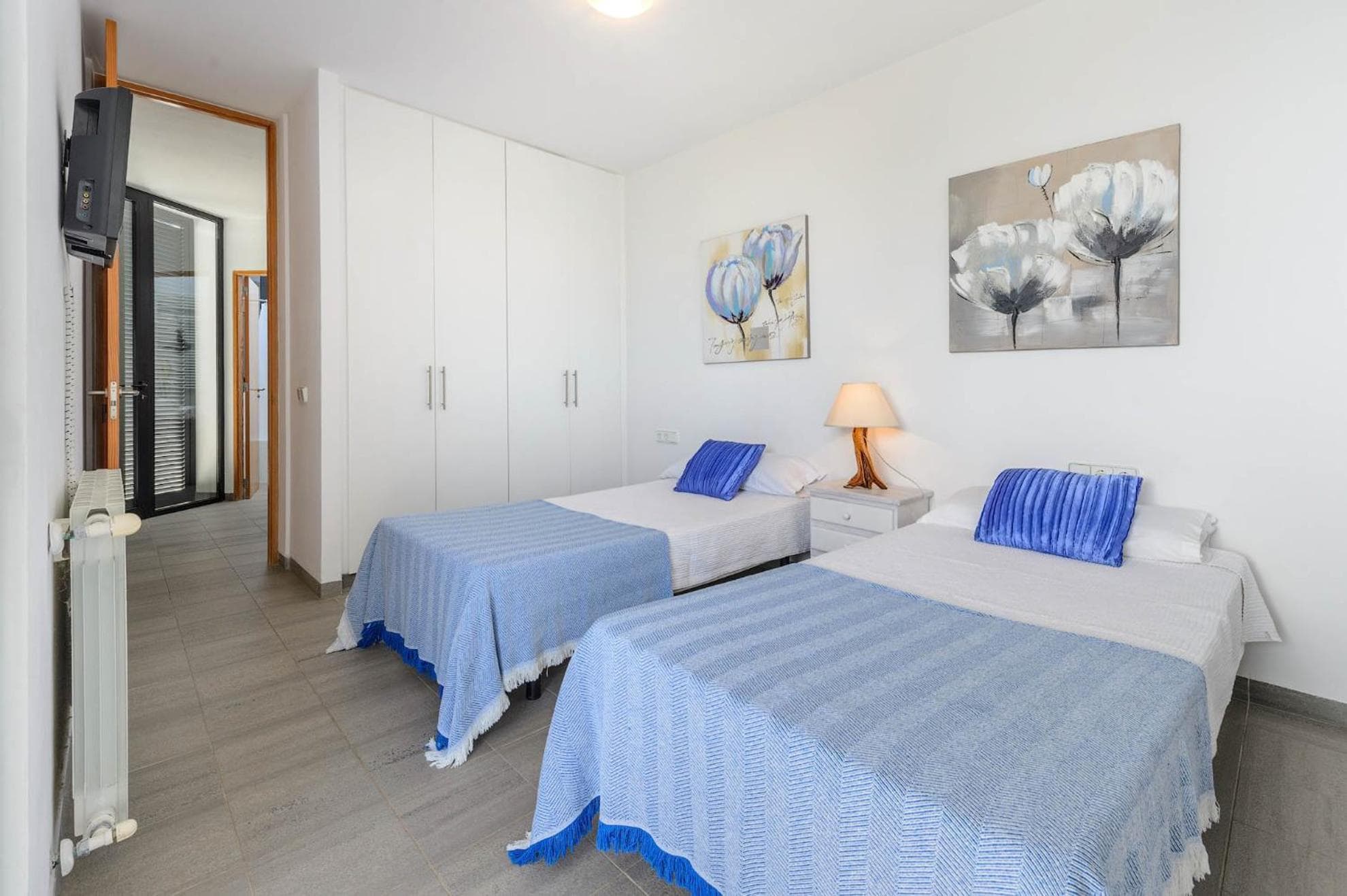 Villa Anur — 27