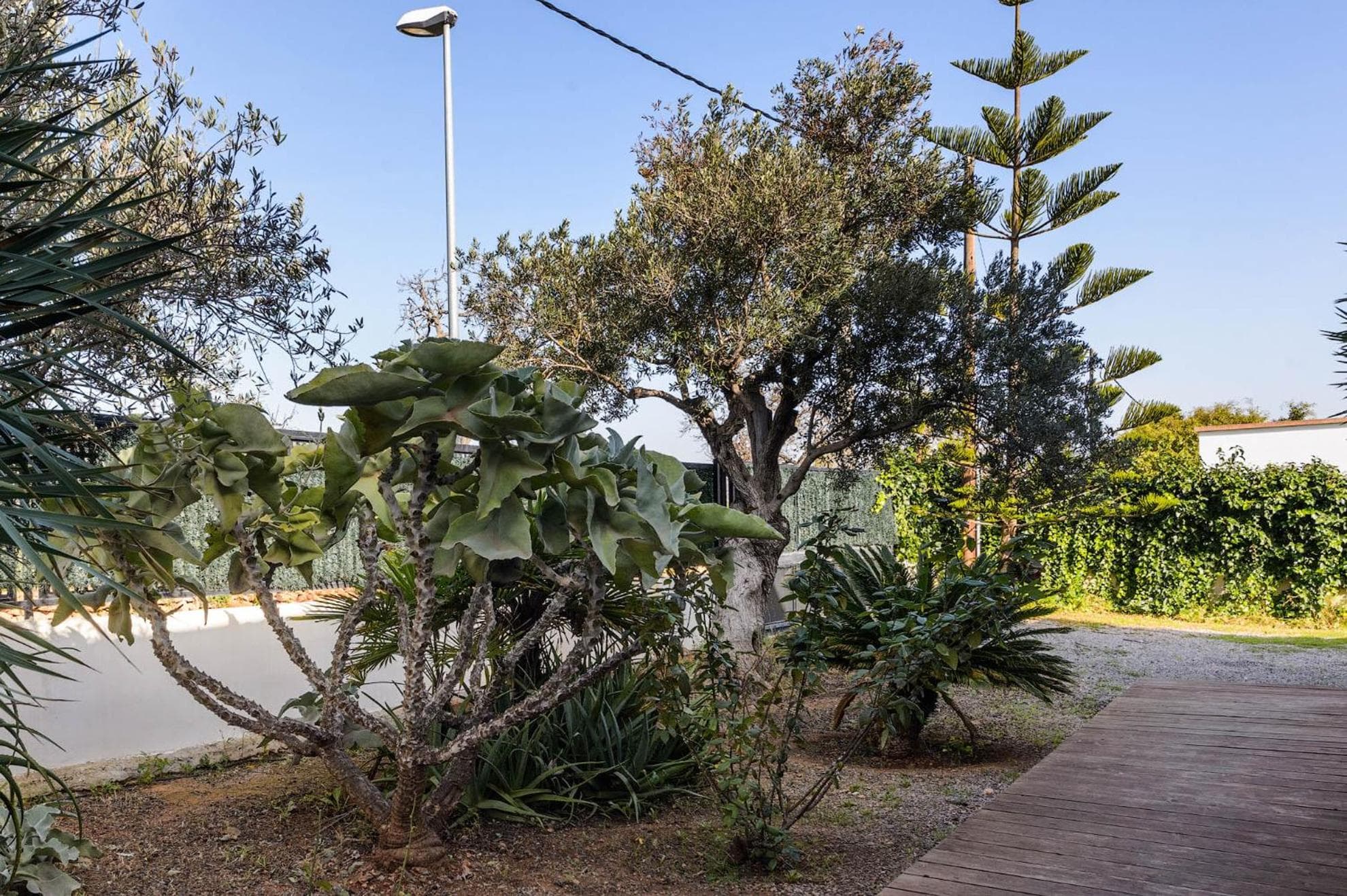 Villa Anur — 13