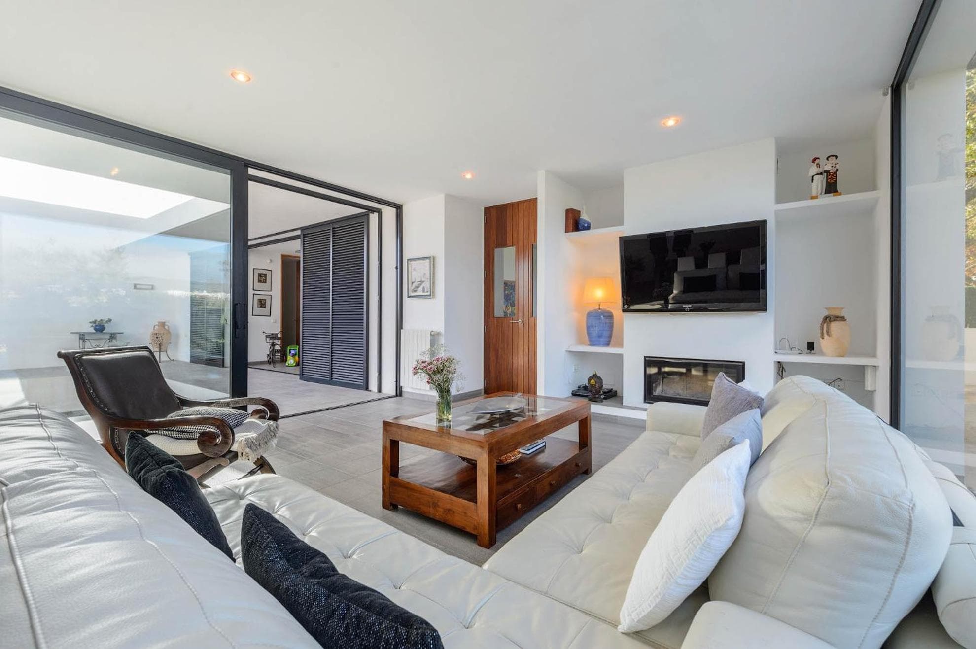 Villa Anur — 26
