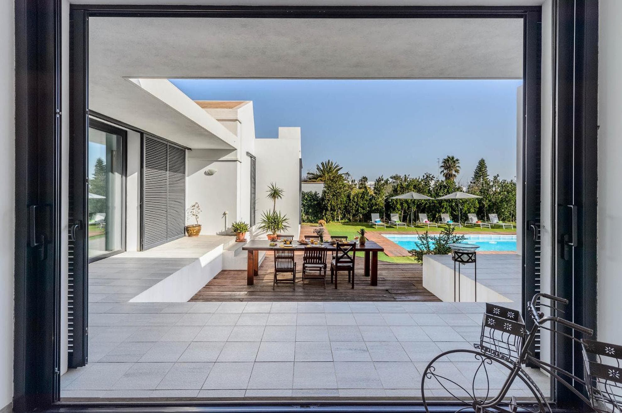 Villa Anur — 30