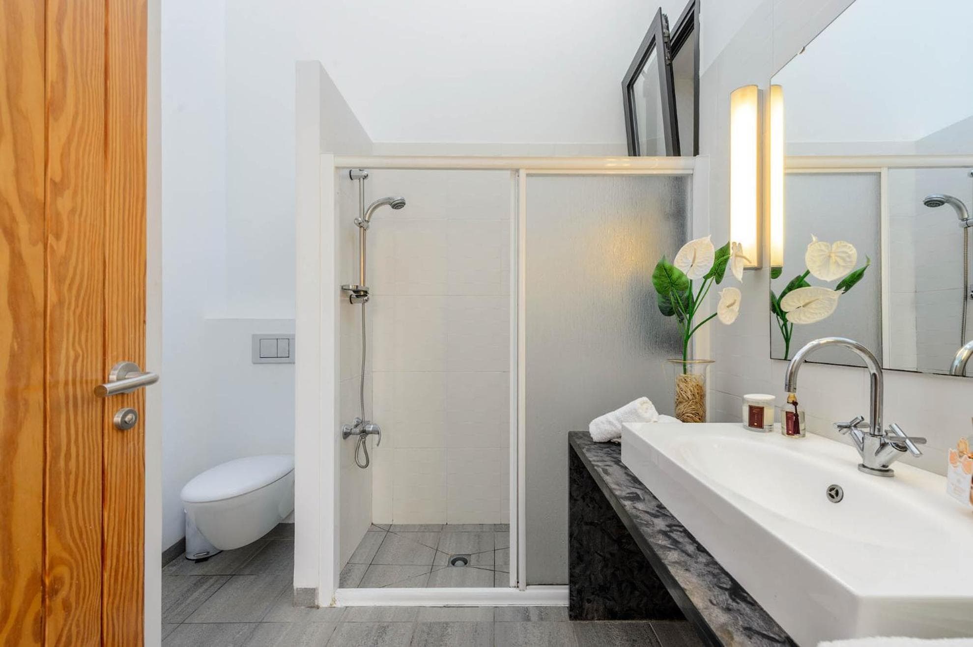Villa Anur — 14