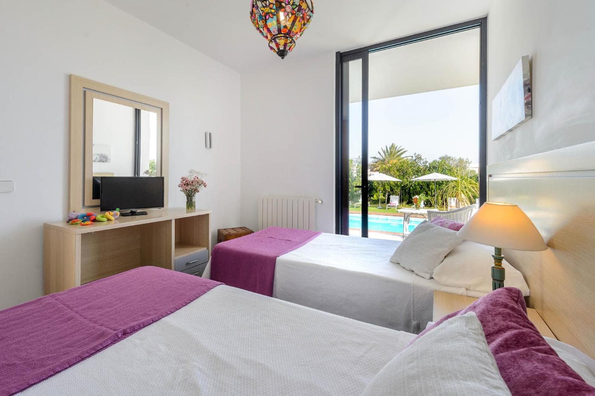 Villa Anur — 21
