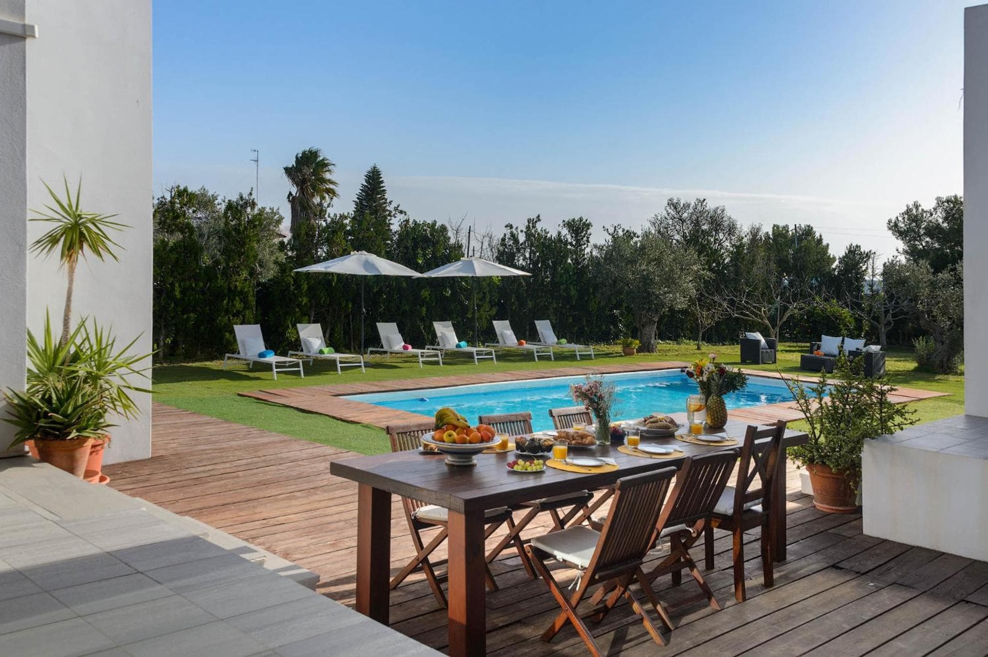 Villa Anur — 5