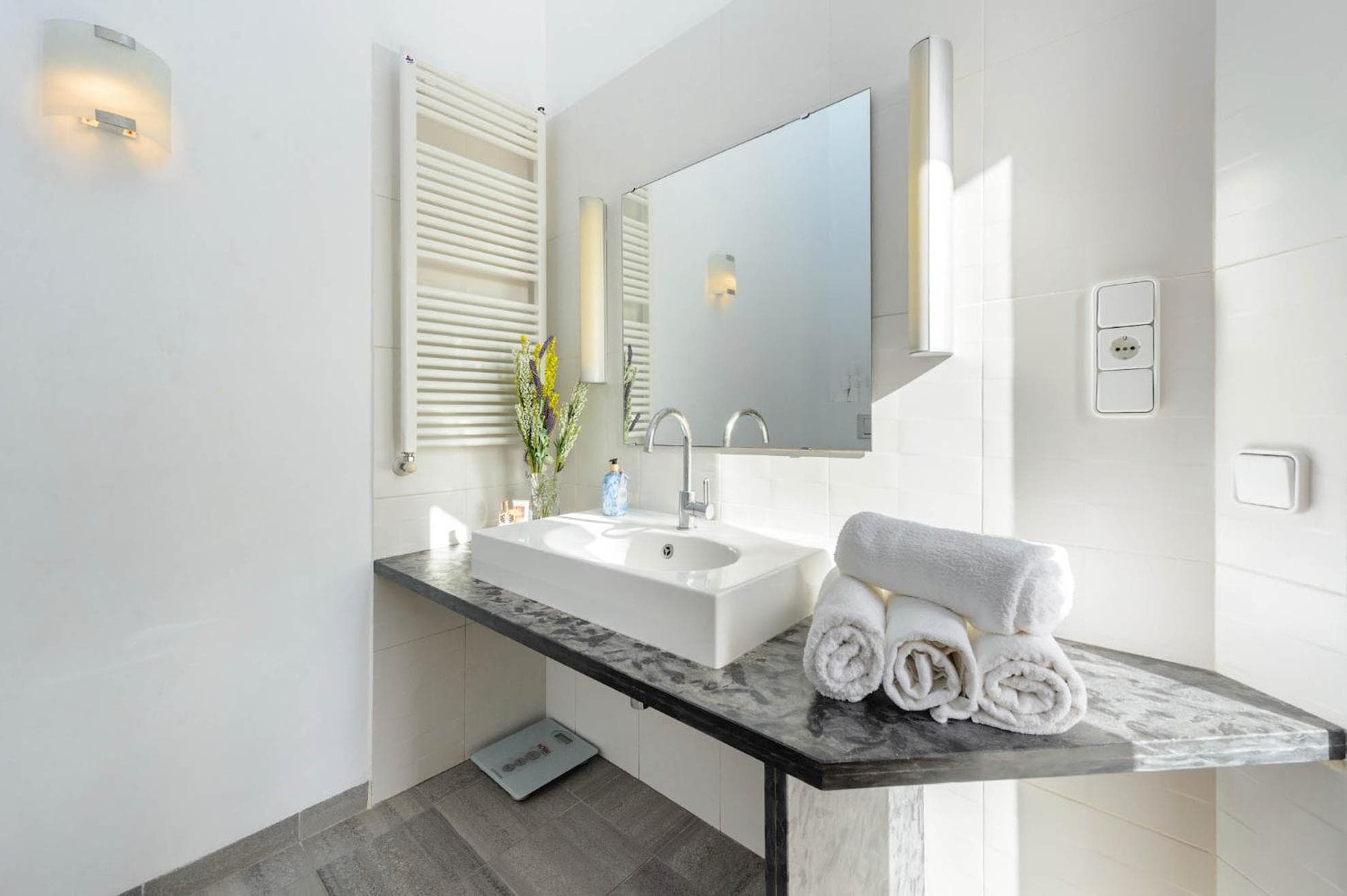 Villa Anur — 15