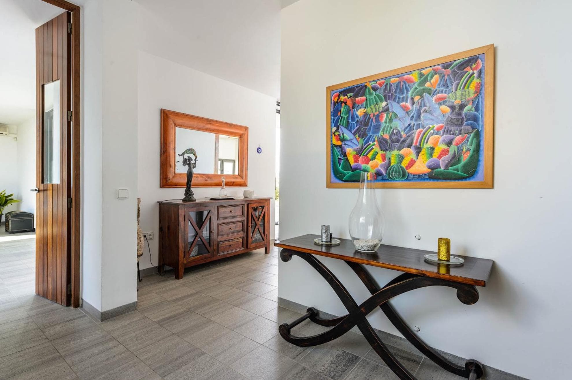 Villa Anur — 20