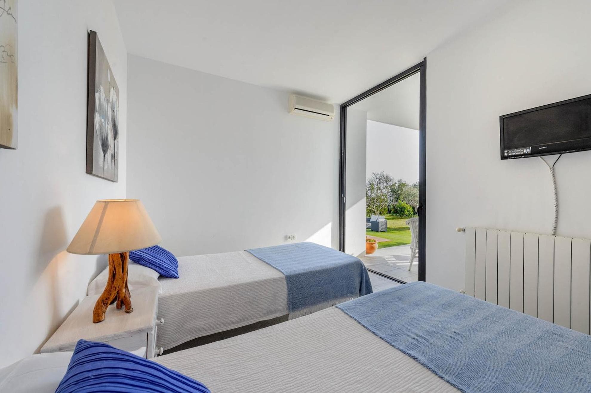 Villa Anur — 23