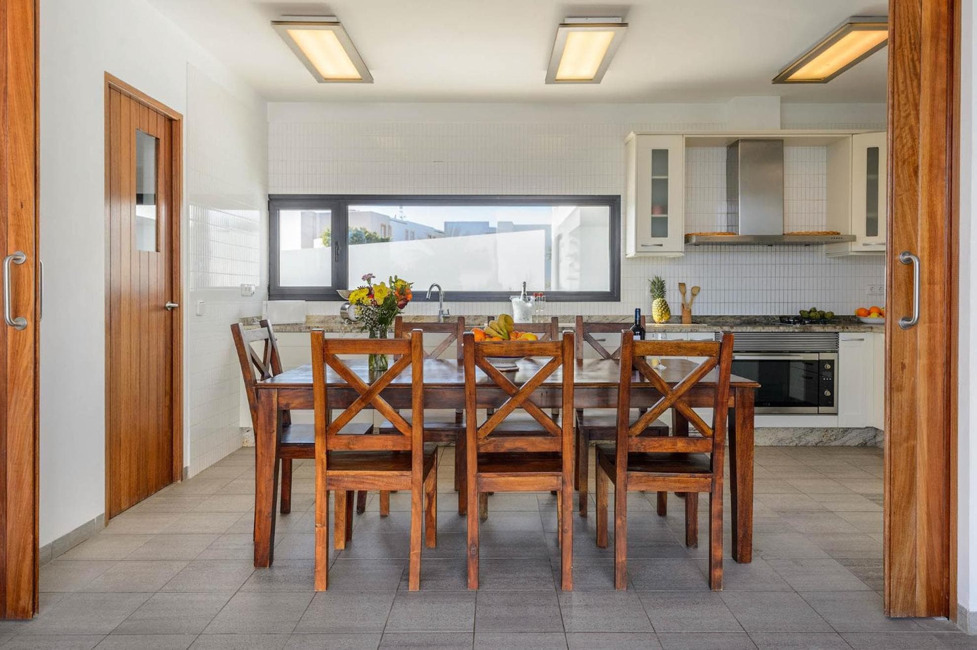 Villa Anur — 19
