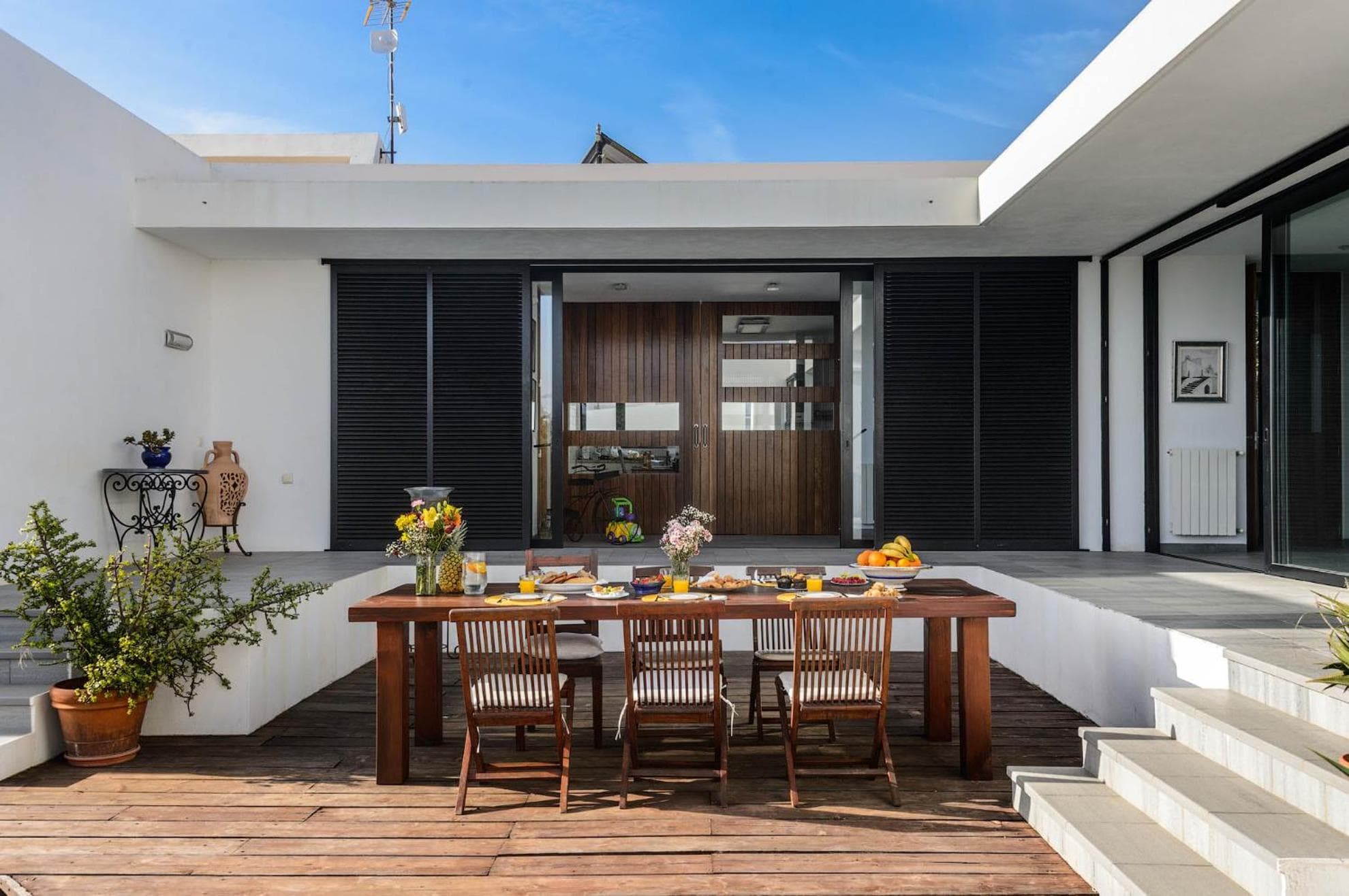 Villa Anur — 22