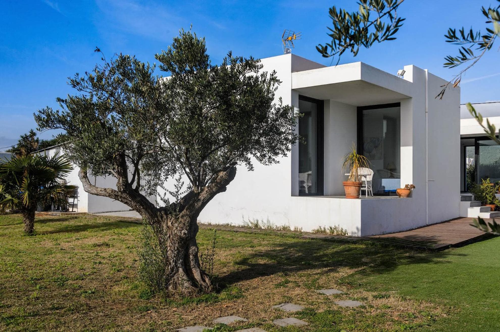 Villa Anur — 18
