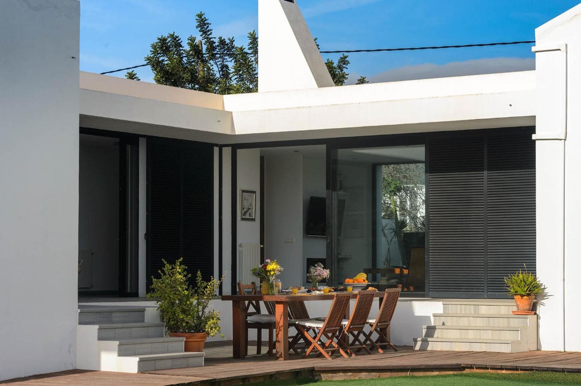Villa Anur — 11