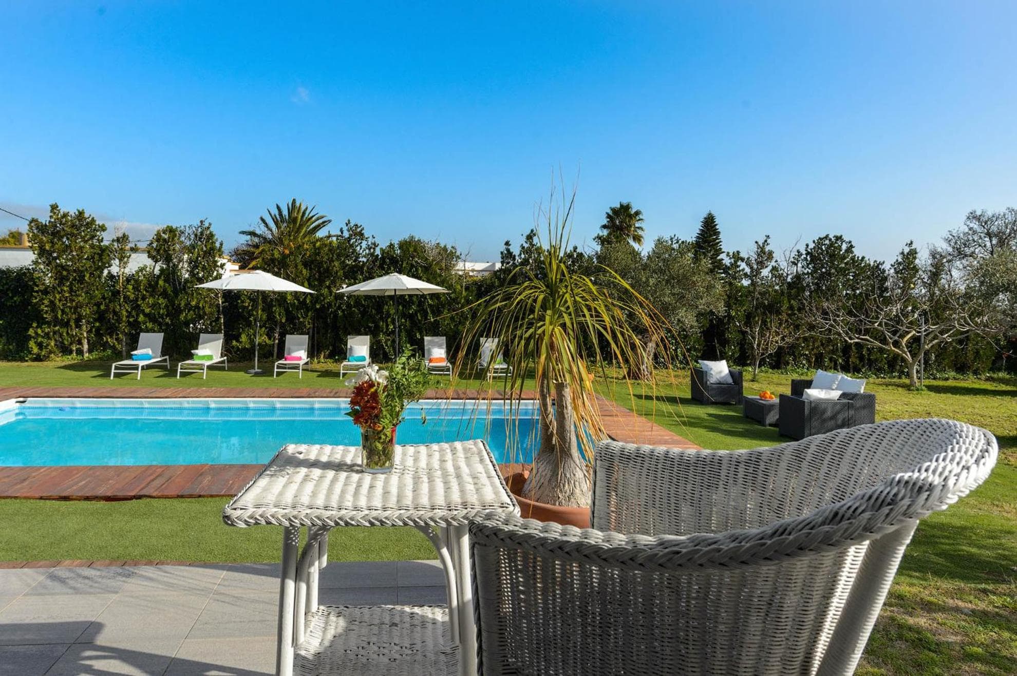Villa Anur — 3