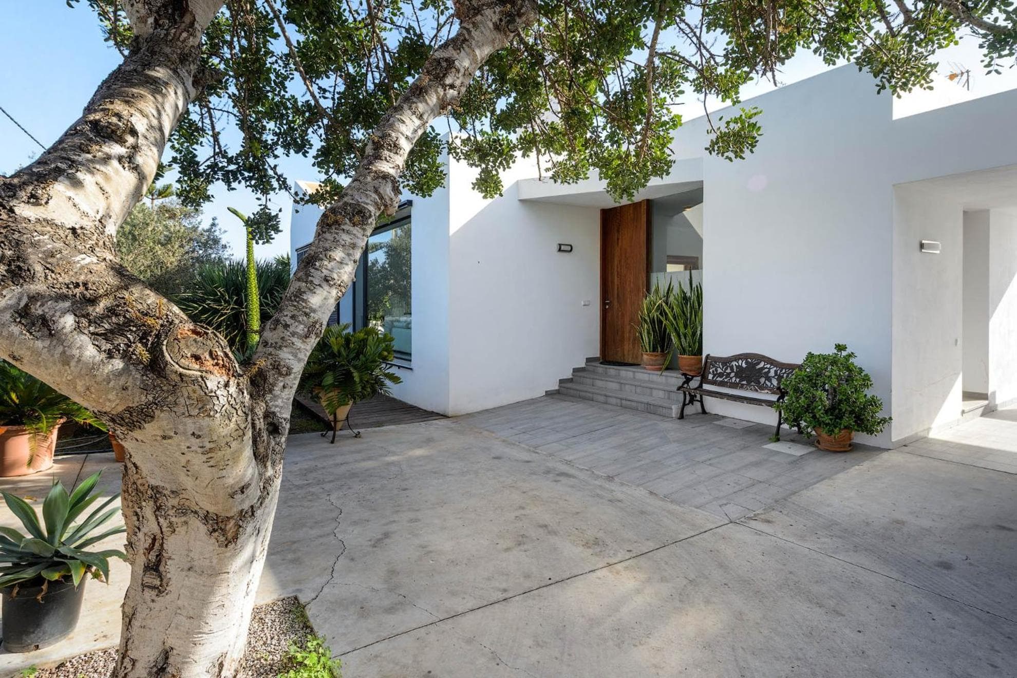Villa Anur — 10