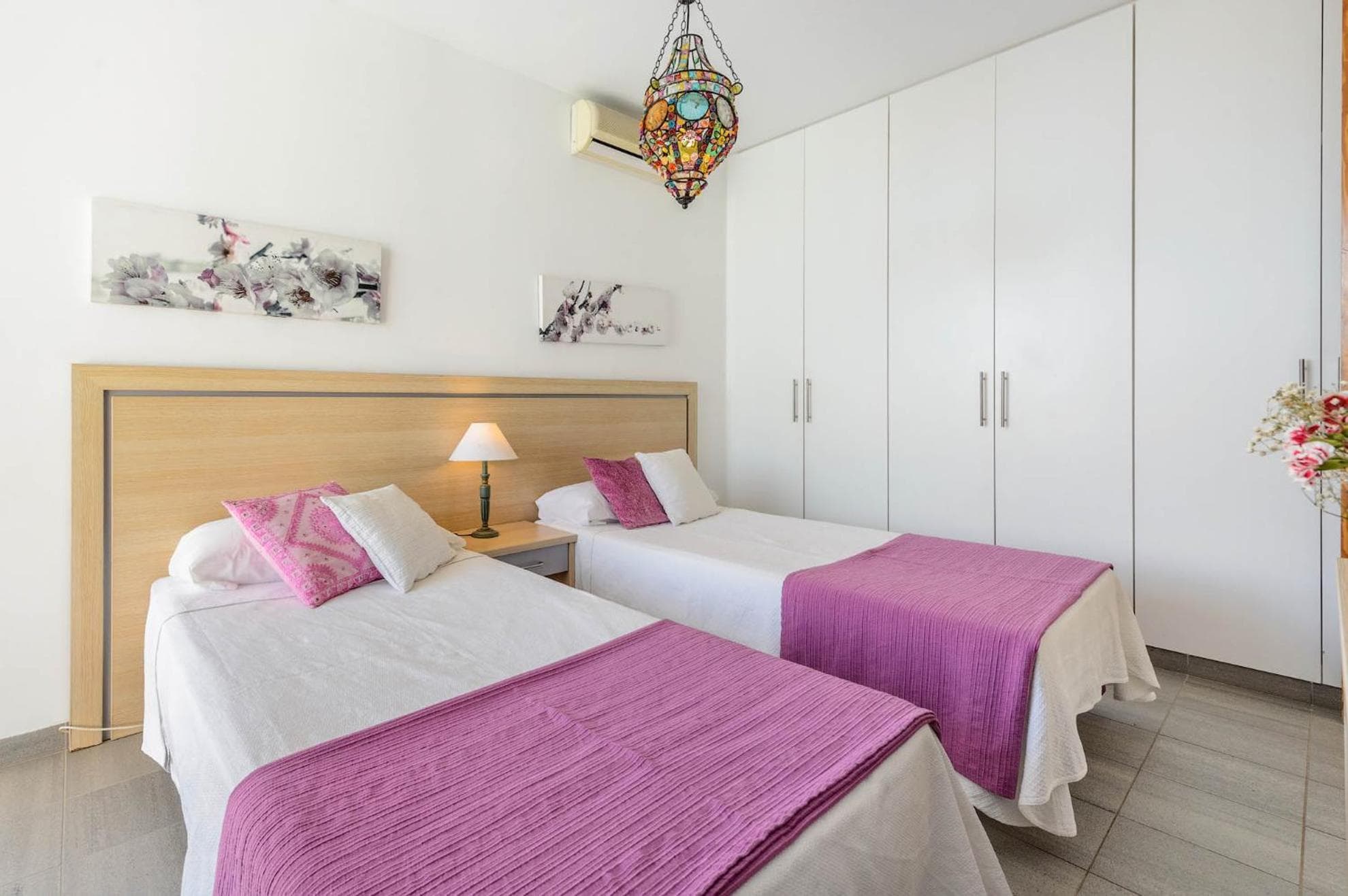 Villa Anur — 29