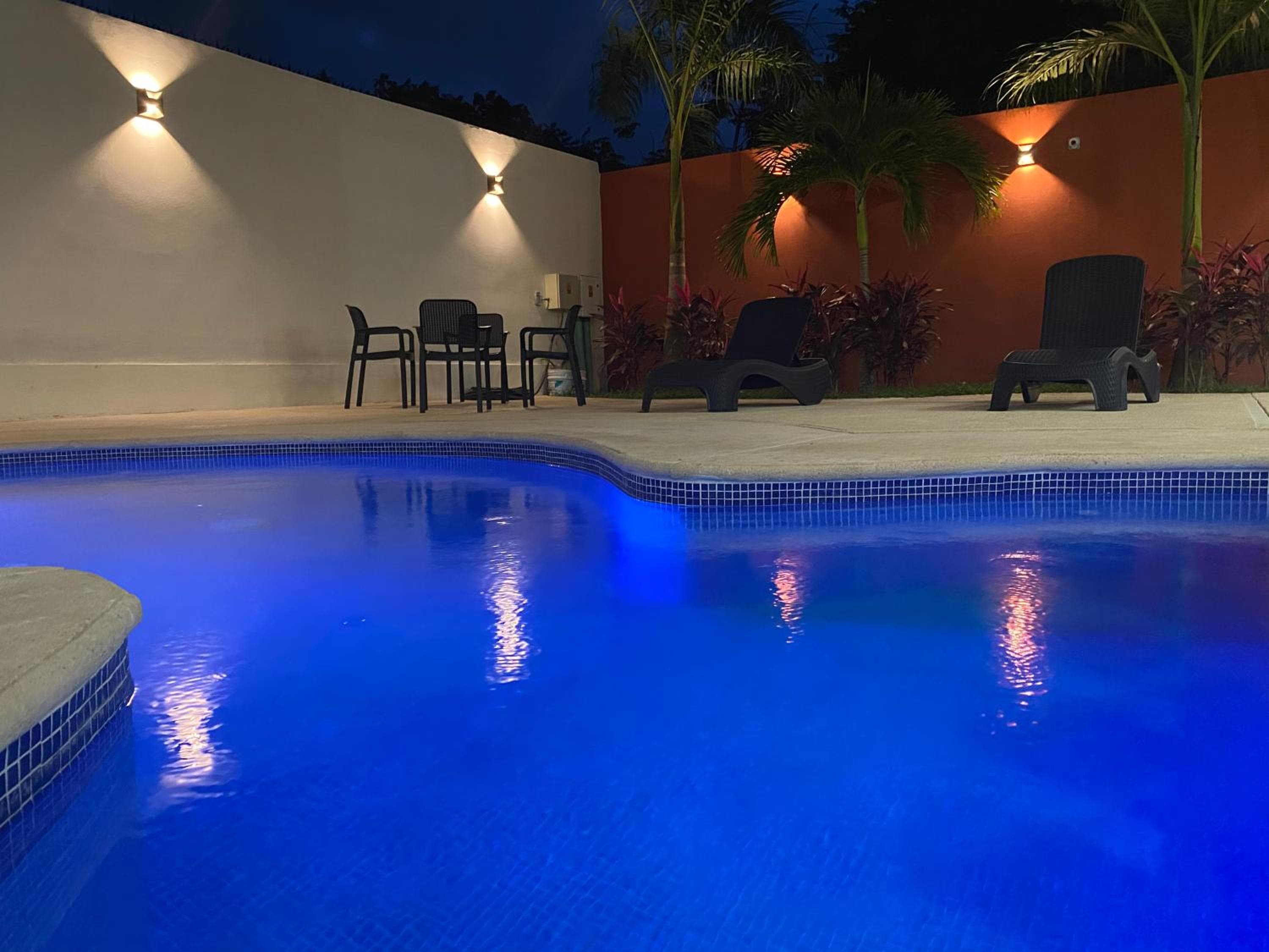 Hotel Ambra — 8