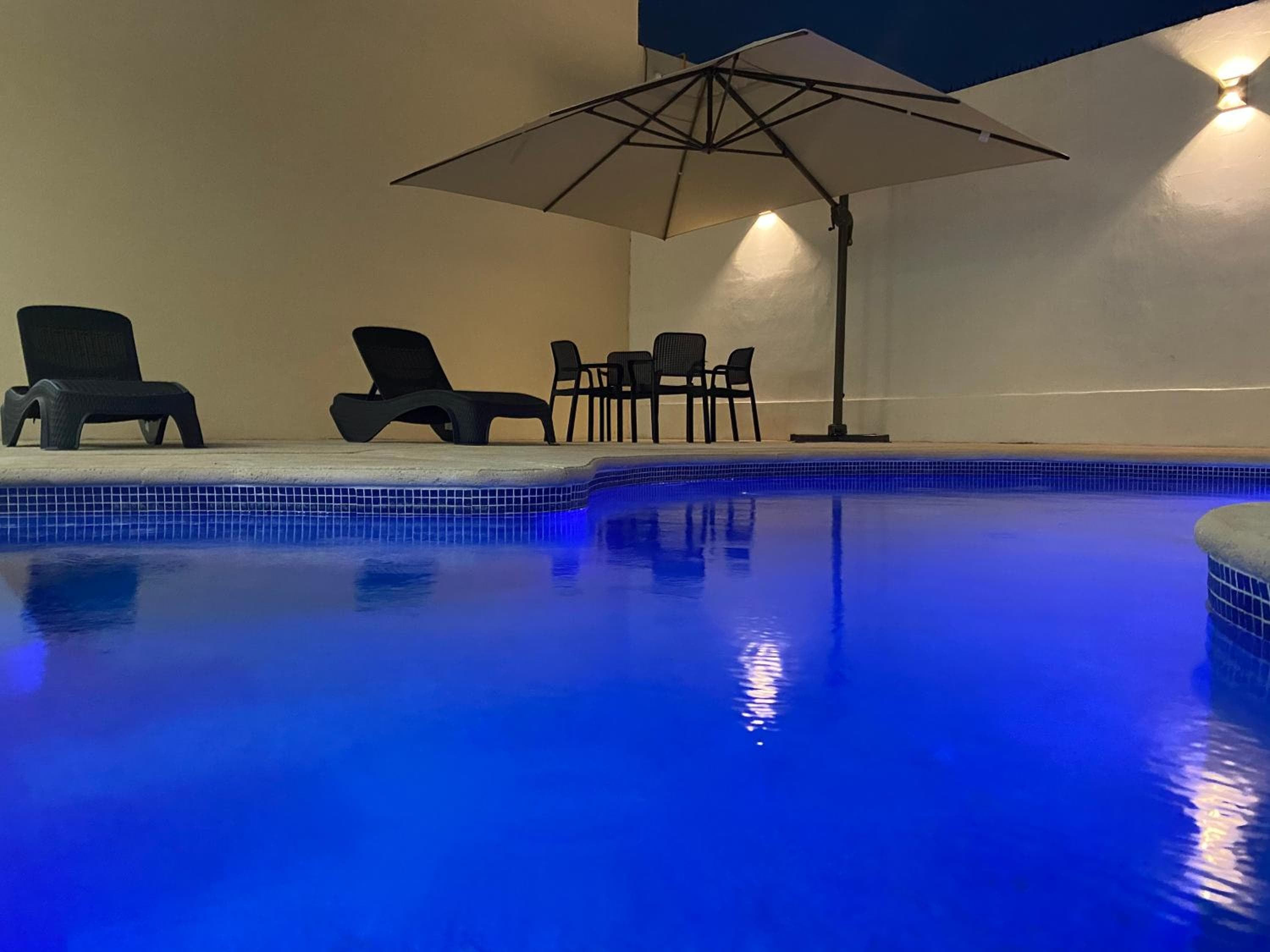 Hotel Ambra — 5