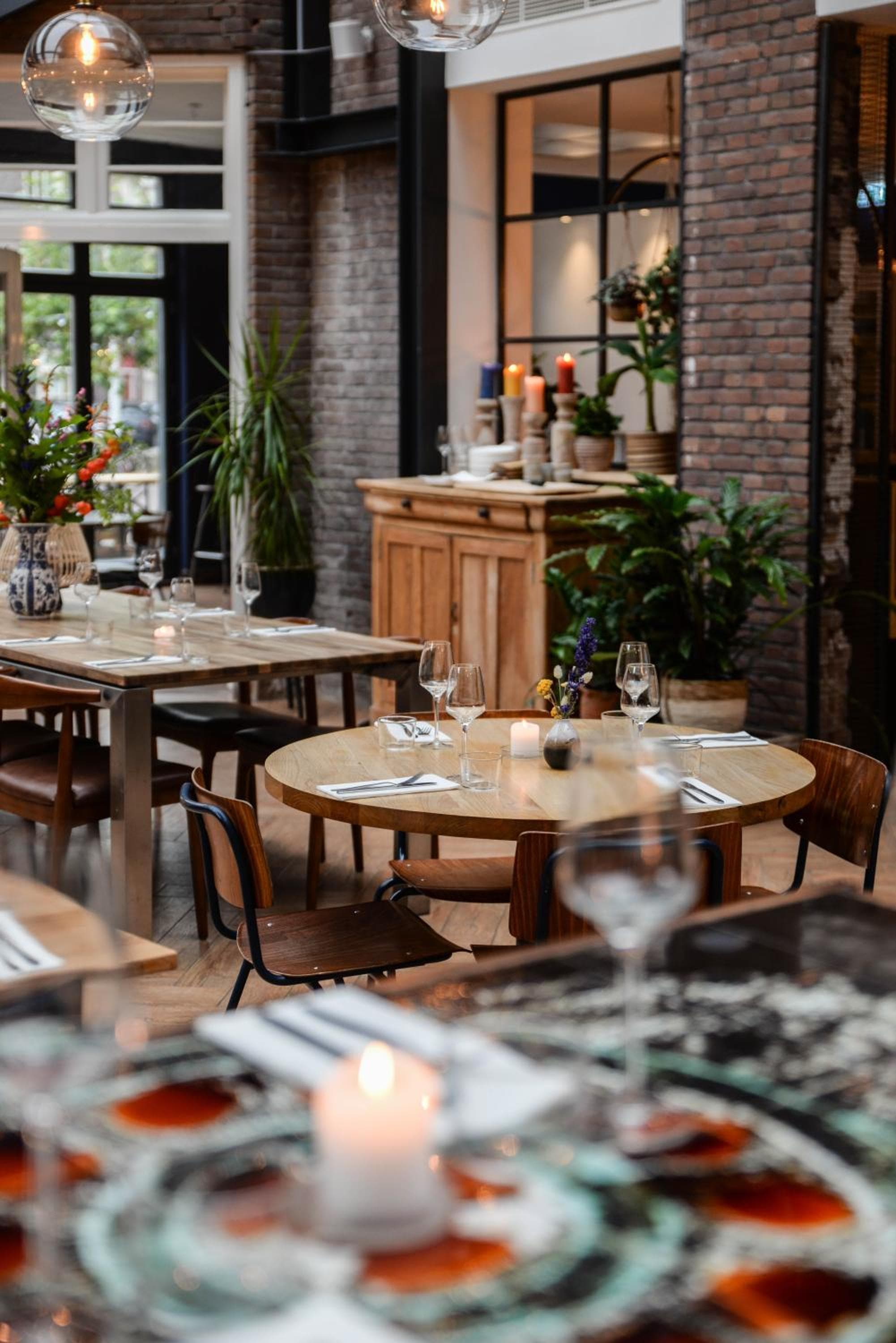 Chasse Hotel — 25