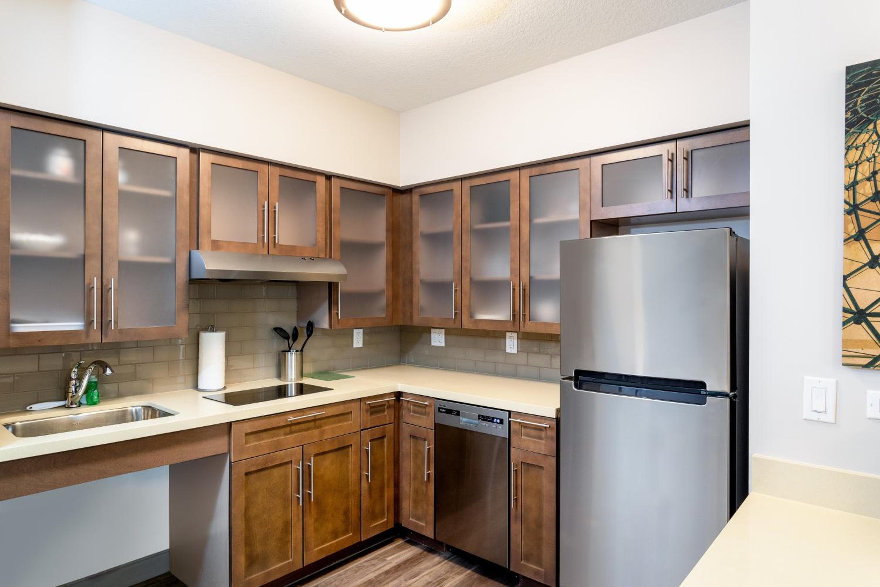 Staybridge Suites - Fort Lauderdale Airport - West by IHG — 4
