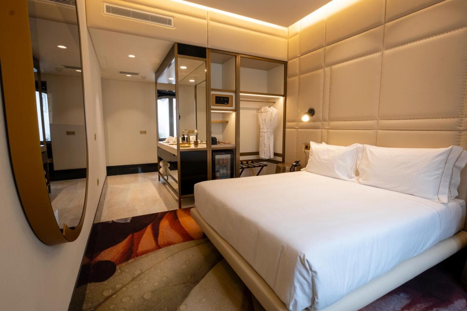 Madalena by The Beautique Hotels — 12
