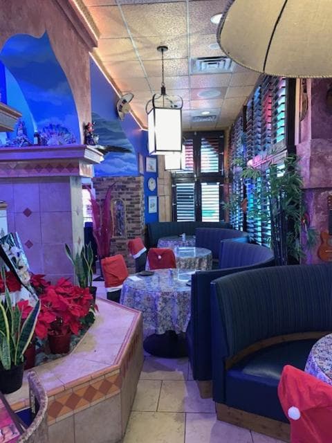 Shalimar Hotel von Las Vegas — 24