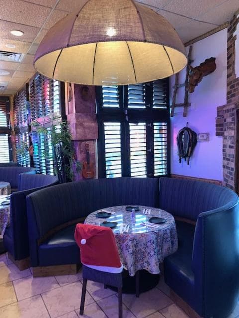 Shalimar Hotel von Las Vegas — 25