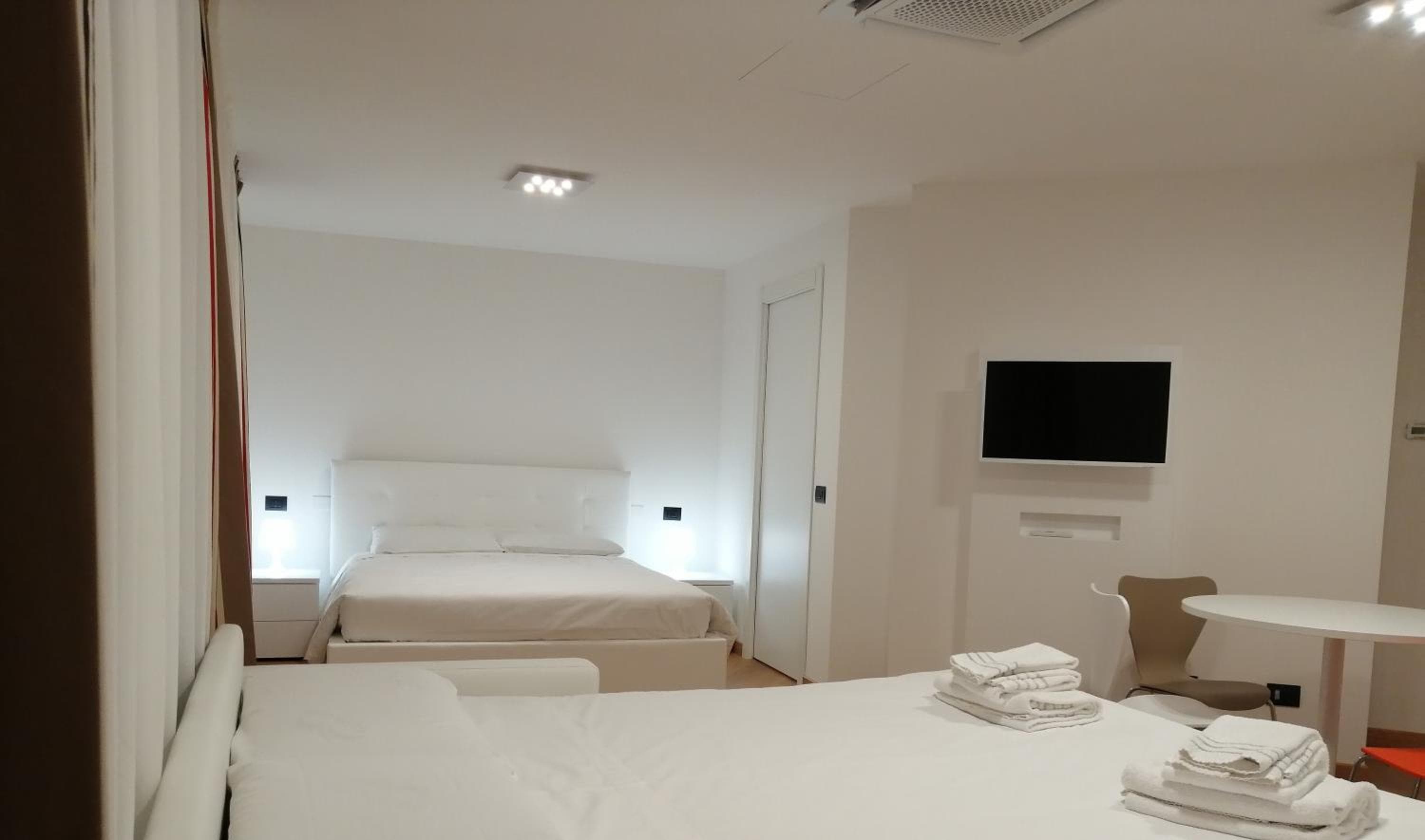 BB Hotels Aparthotel Isola — 7