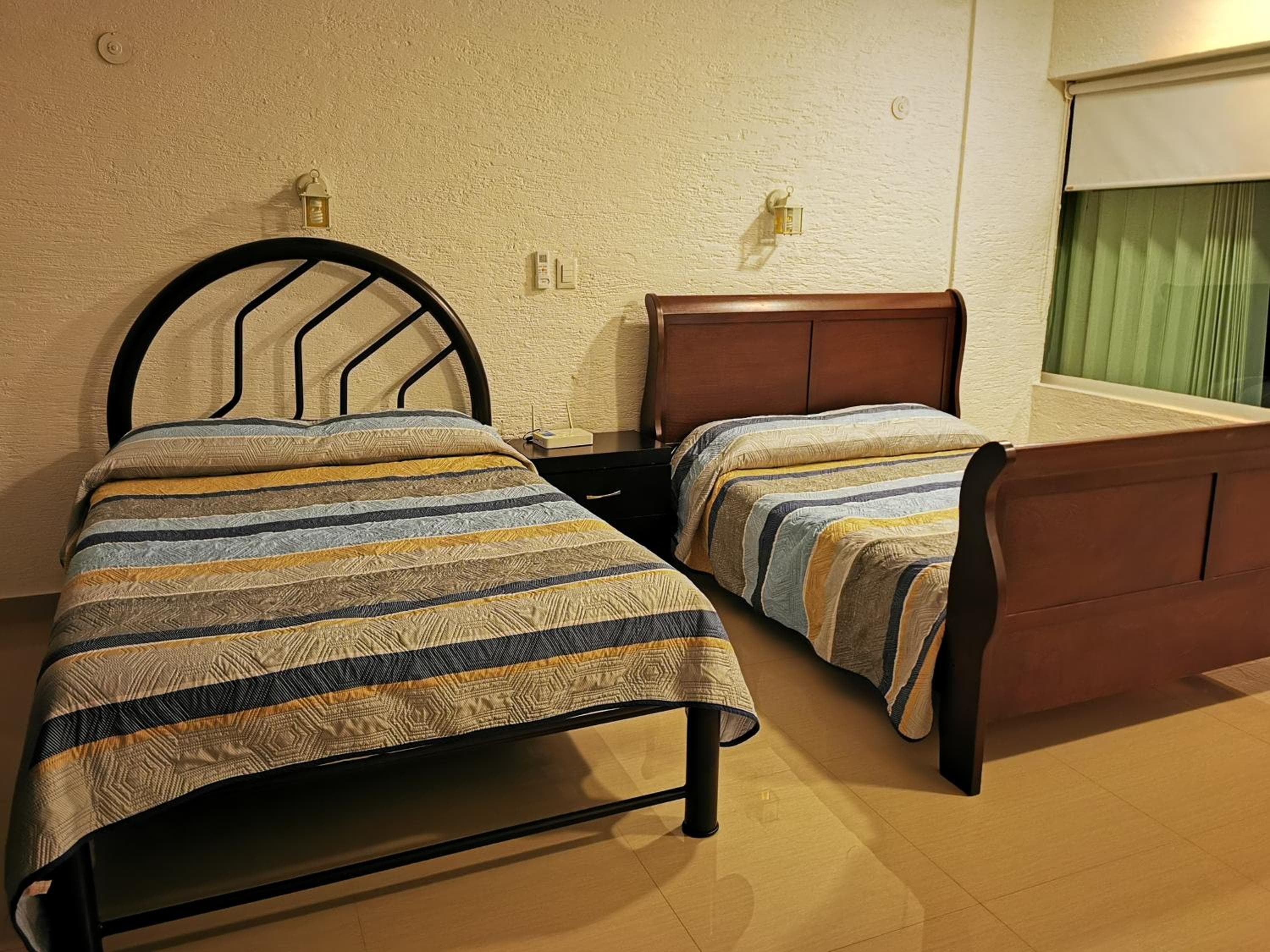 Suites Brisas Cancun — 27