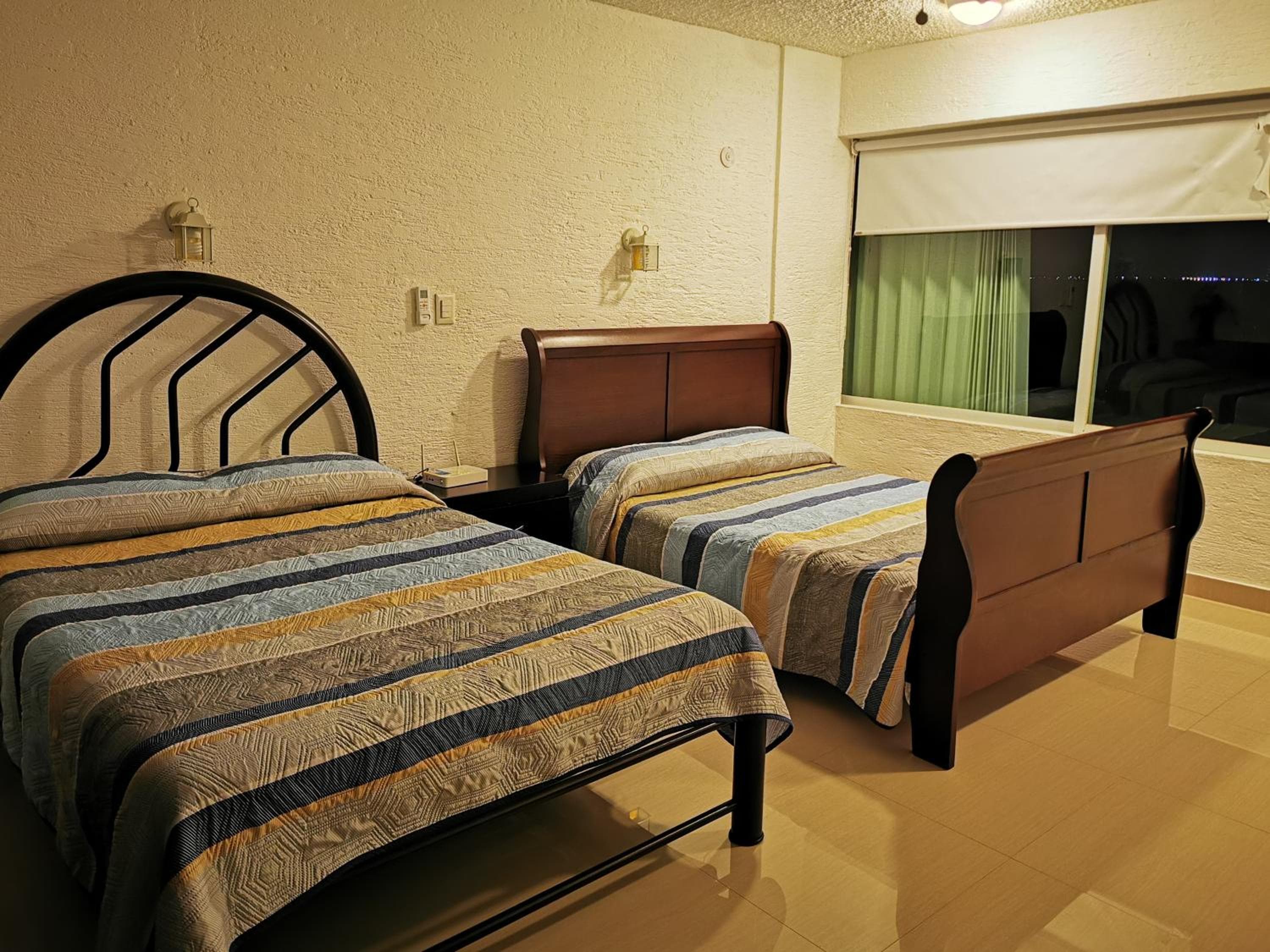 Suites Brisas Cancun — 30