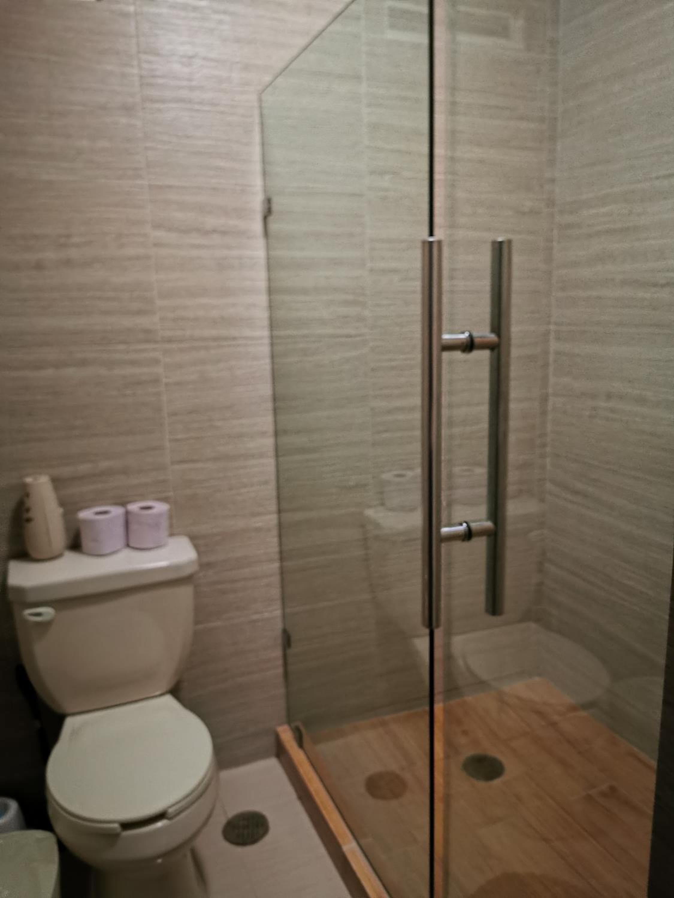 Suites Brisas Cancun — 14