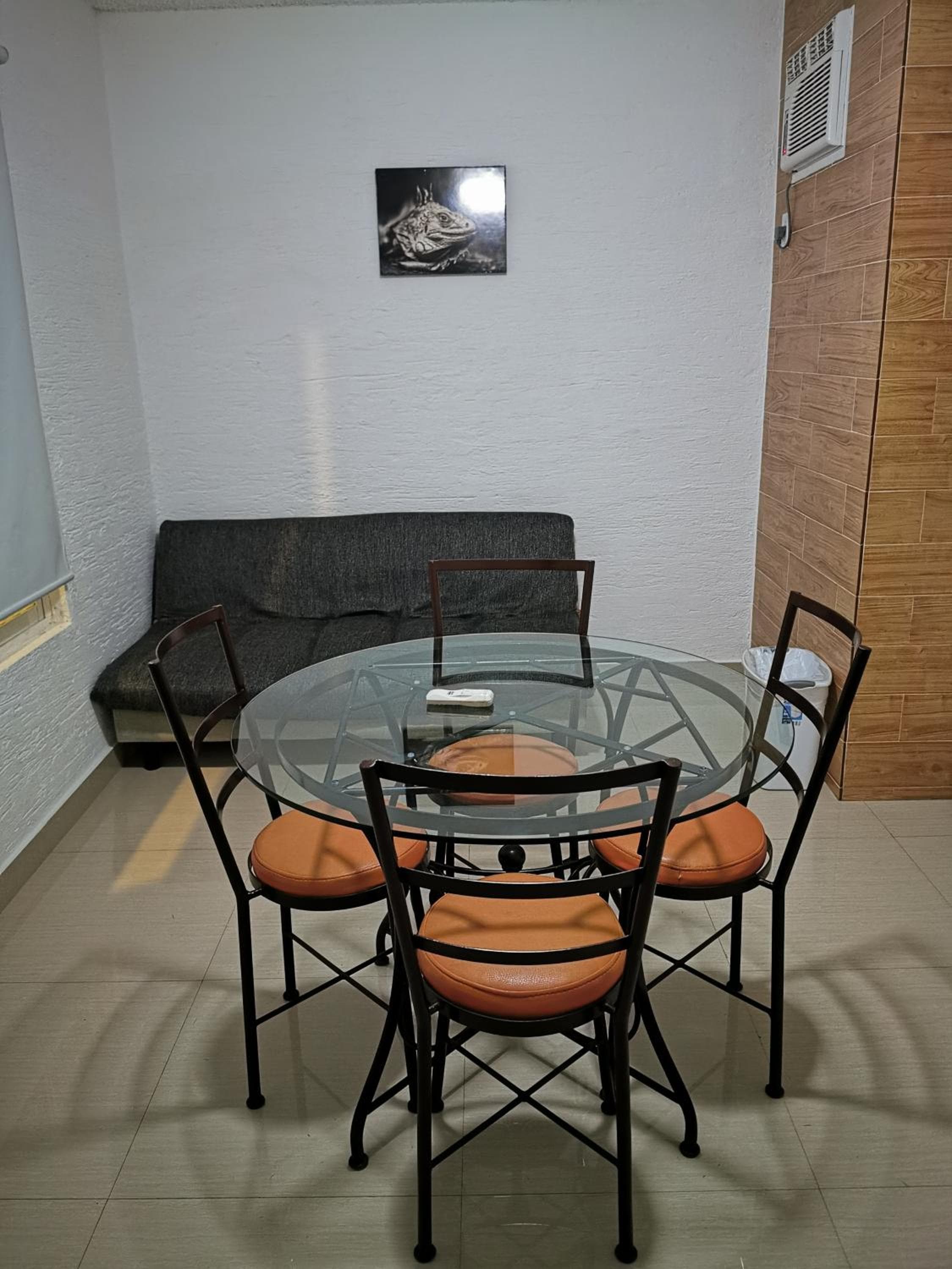 Suites Brisas Cancun — 13