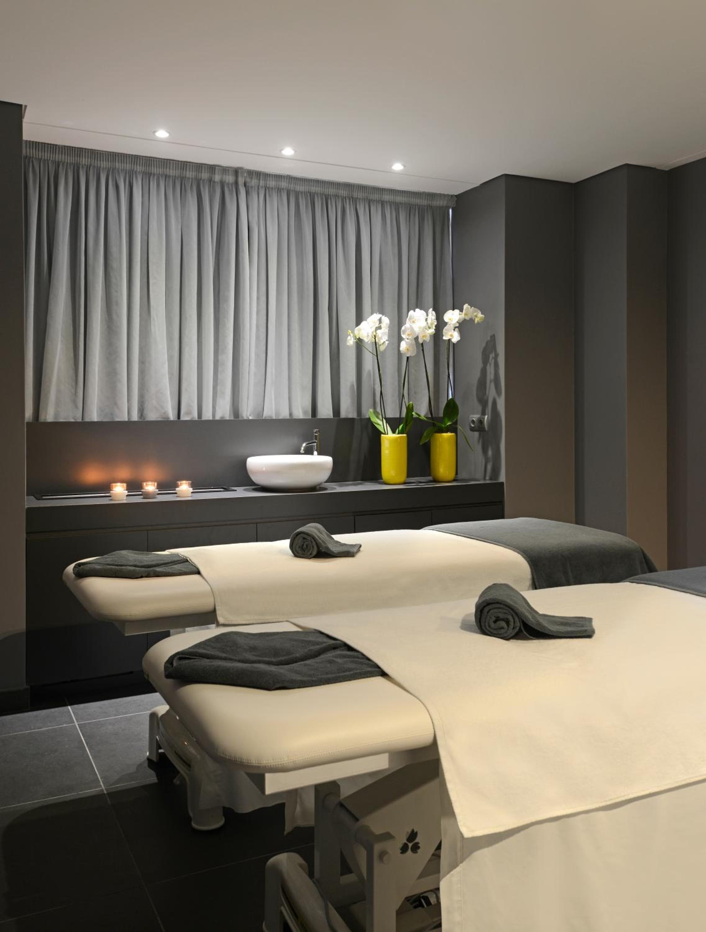 Altis Grand Hotel — 20