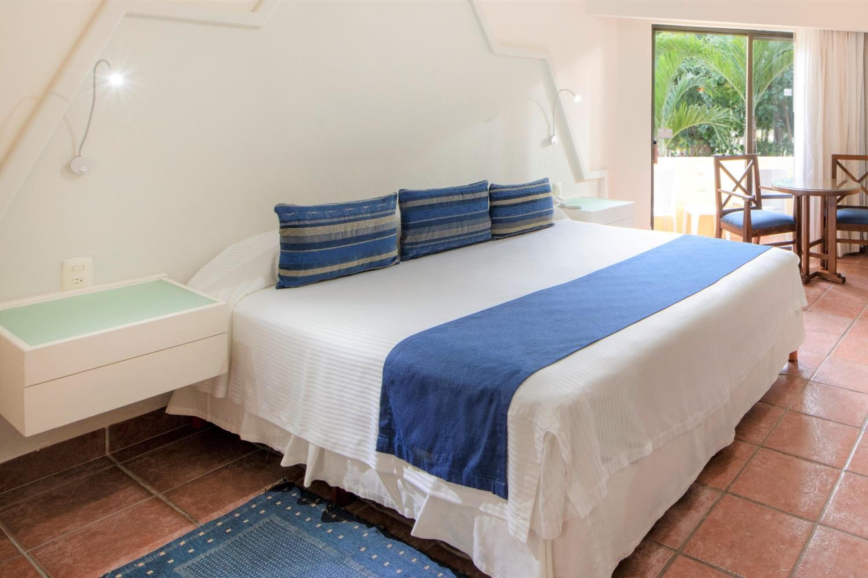 Viva Maya by Wyndham, A Trademark All Inclusive Resort — 19