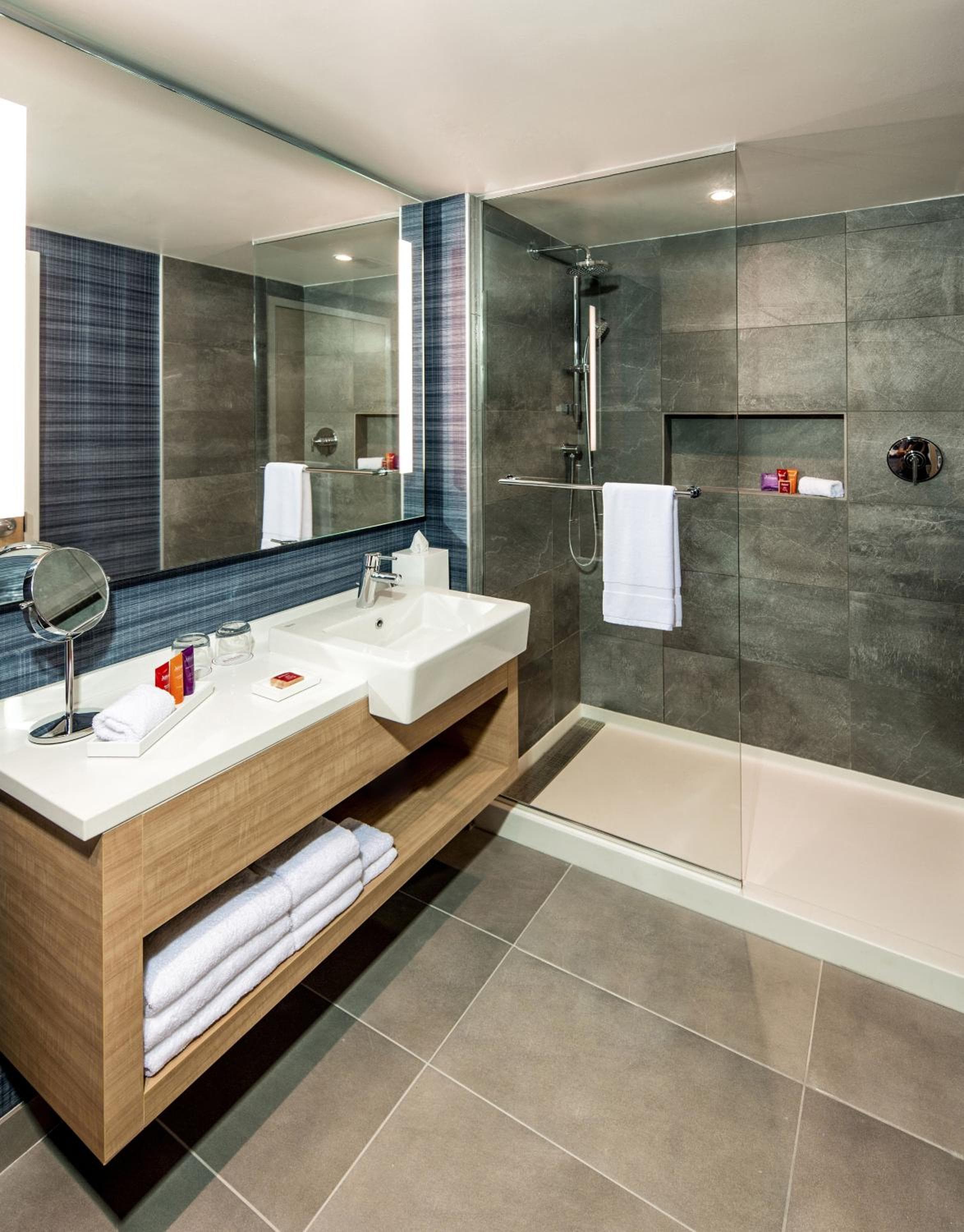 Novotel Miami Brickell — 3