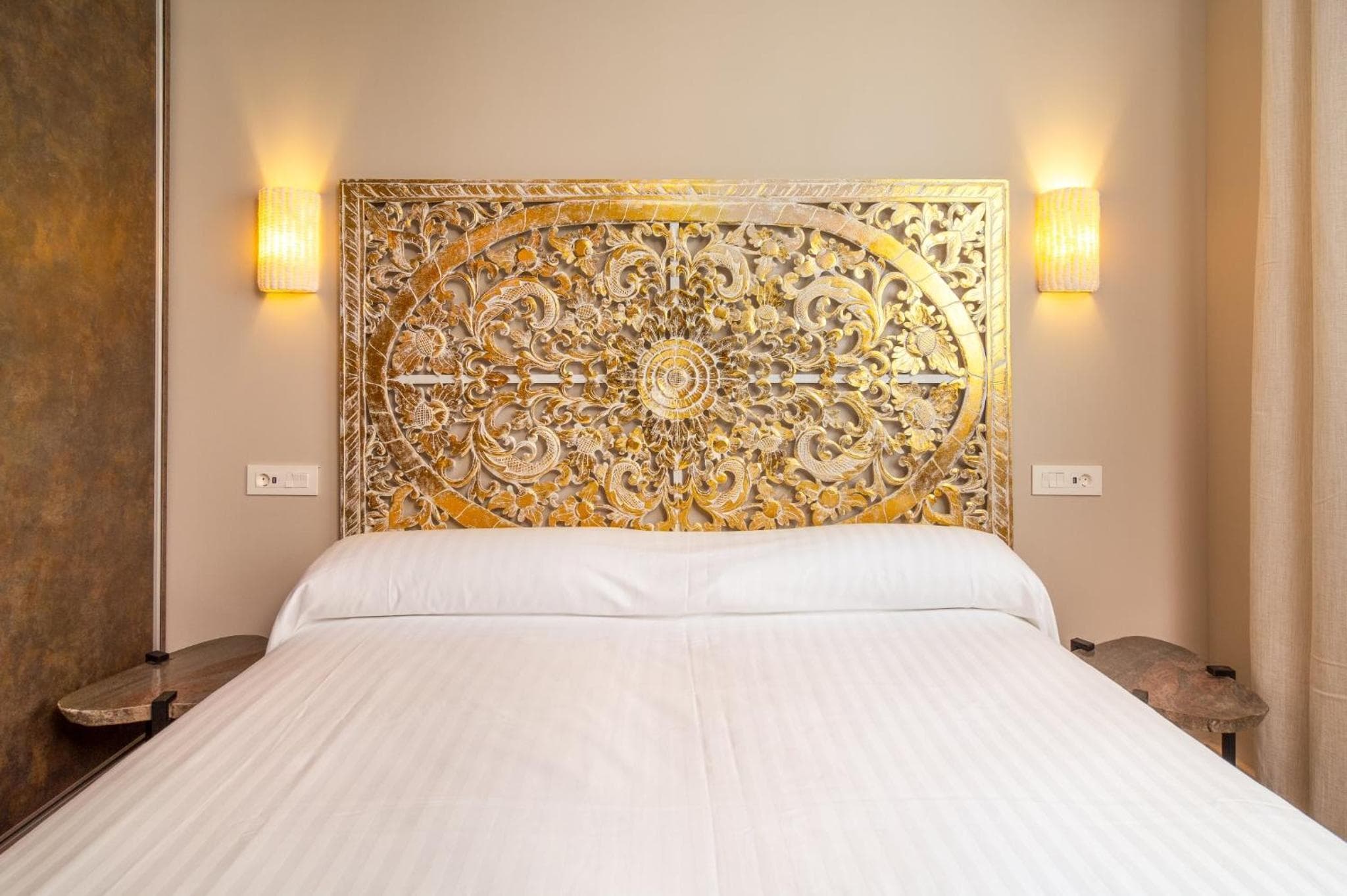 Siviglia Este Apartments di QHotels — 11
