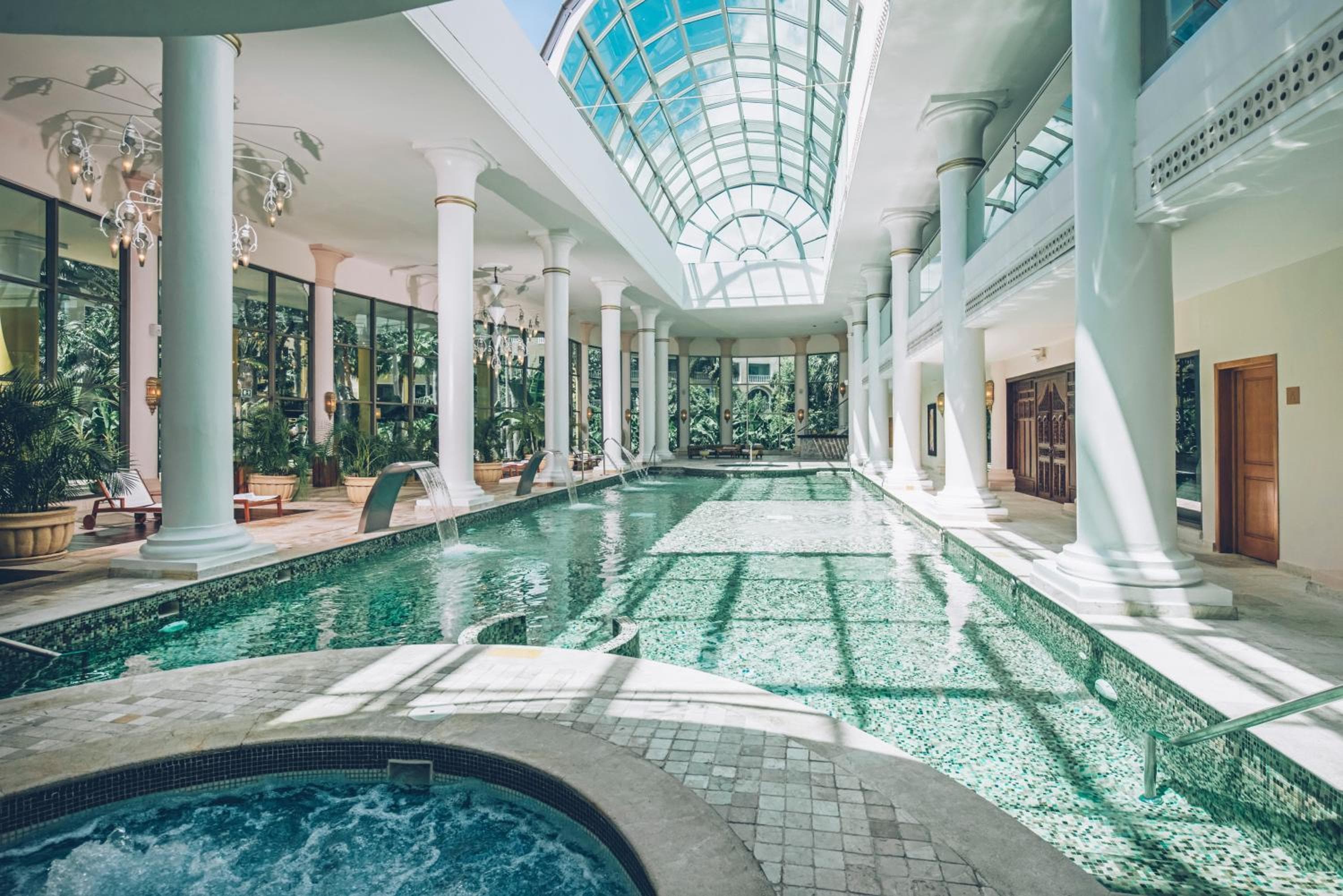 JOIA Paraiso by Iberostar - Adults Only All Inclusive Resort — 28