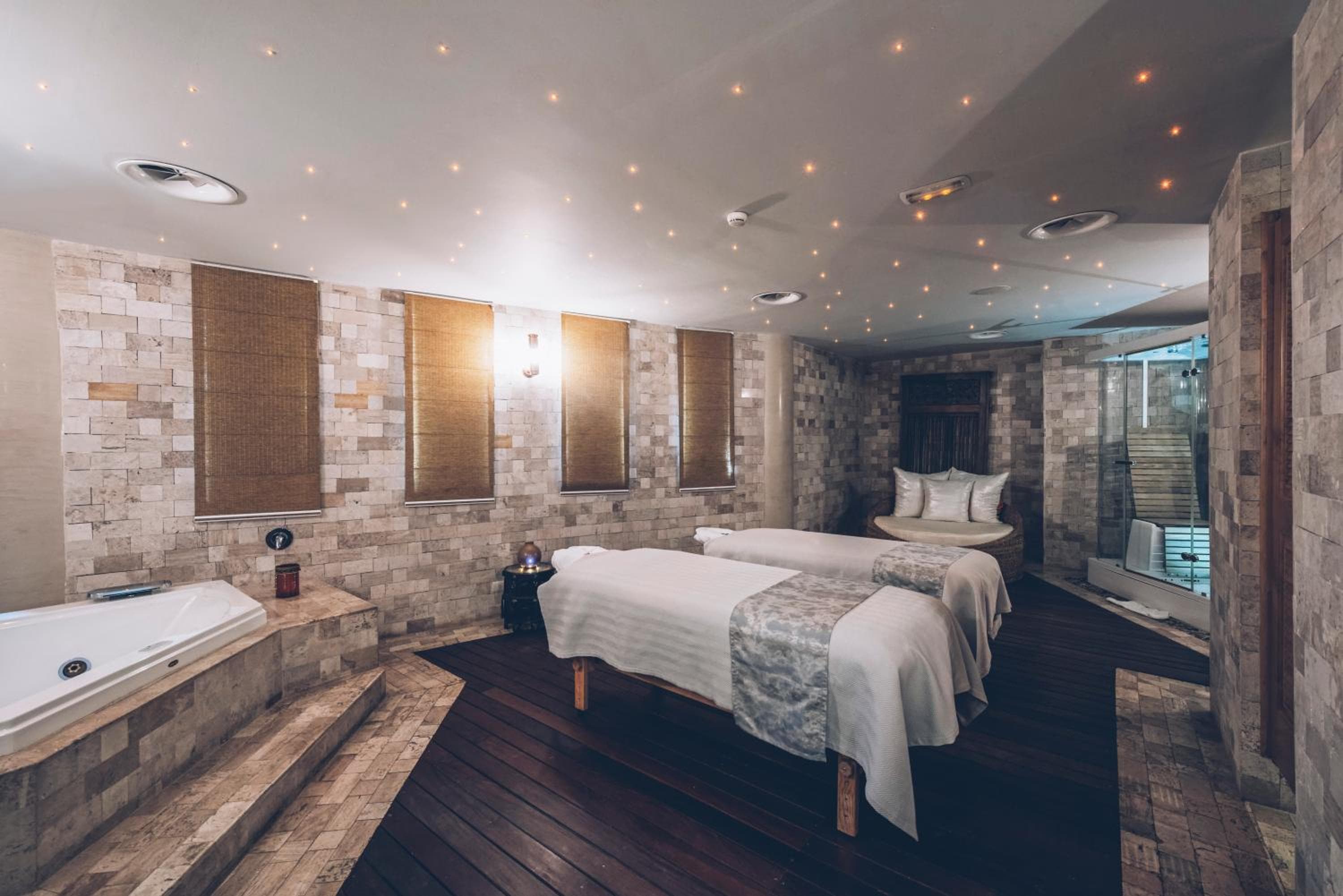 JOIA Paraiso by Iberostar - Adults Only All Inclusive Resort — 15