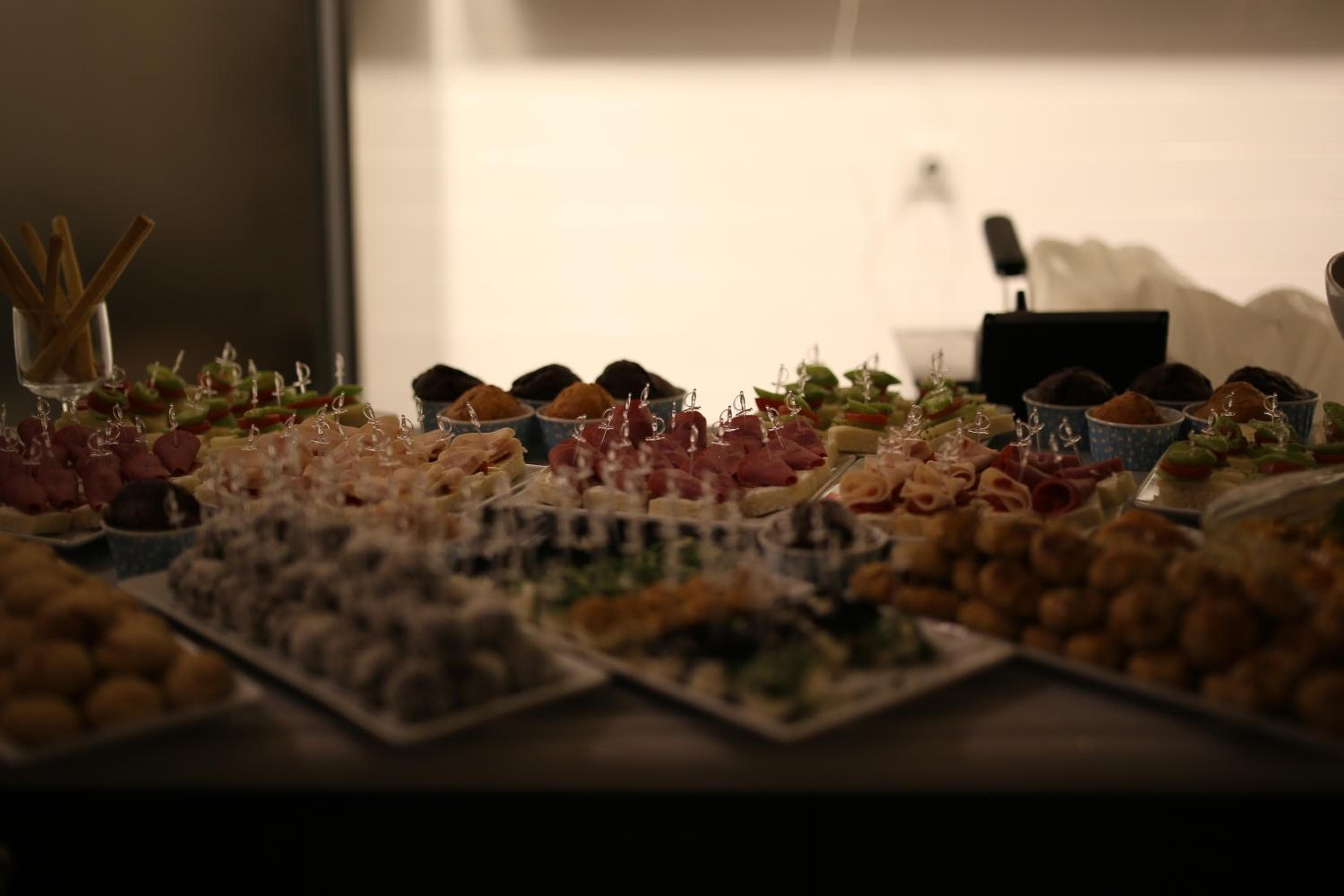 Meroddi La Porta — 15